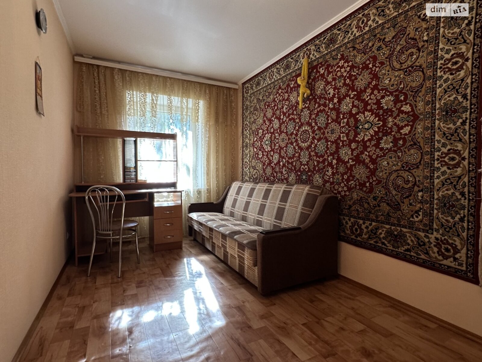 Продаж трикімнатної квартири в Хмельницькому, на вул. Пилипчука Володимира, район Центр фото 1 Продаж трикімнатної квартири в Хмельницькому, на вул. Пилипчука Володимира, район Центр фото 1