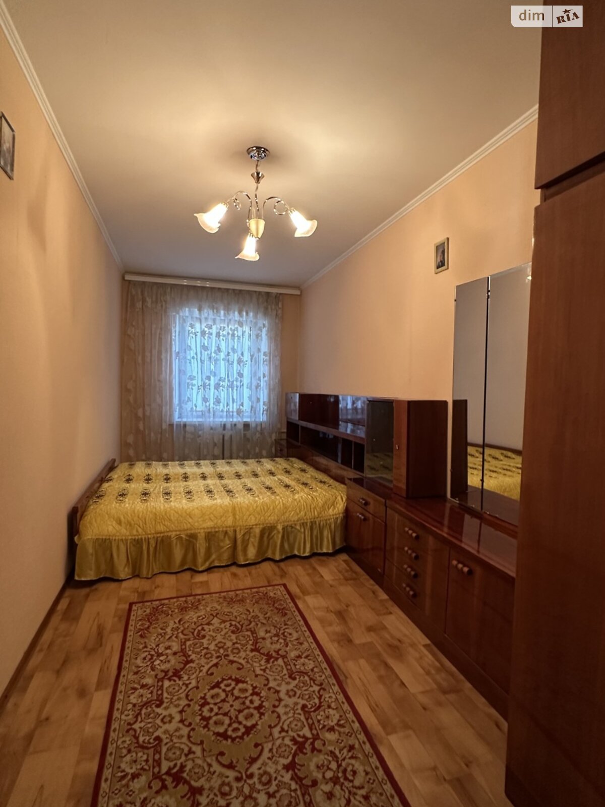 Продаж трикімнатної квартири в Хмельницькому, на вул. Пилипчука Володимира, район Центр фото 1 Продаж трикімнатної квартири в Хмельницькому, на вул. Пилипчука Володимира, район Центр фото 1