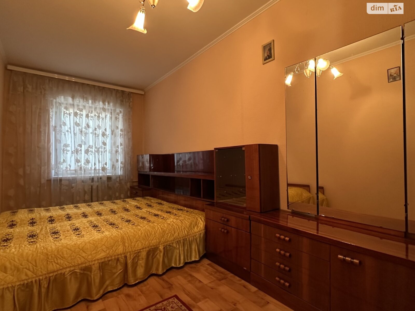 Продаж трикімнатної квартири в Хмельницькому, на вул. Пилипчука Володимира, район Центр фото 1 Продаж трикімнатної квартири в Хмельницькому, на вул. Пилипчука Володимира, район Центр фото 1