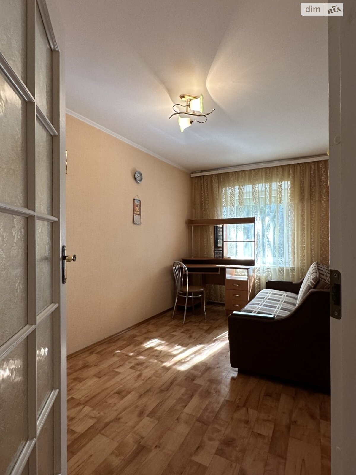 Продаж трикімнатної квартири в Хмельницькому, на вул. Пилипчука Володимира, район Центр фото 1 Продаж трикімнатної квартири в Хмельницькому, на вул. Пилипчука Володимира, район Центр фото 1