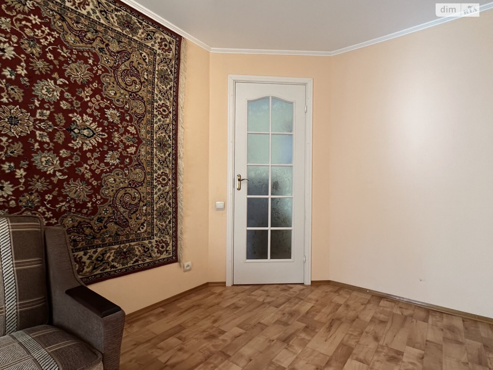 Продаж трикімнатної квартири в Хмельницькому, на вул. Пилипчука Володимира, район Центр фото 1 Продаж трикімнатної квартири в Хмельницькому, на вул. Пилипчука Володимира, район Центр фото 1