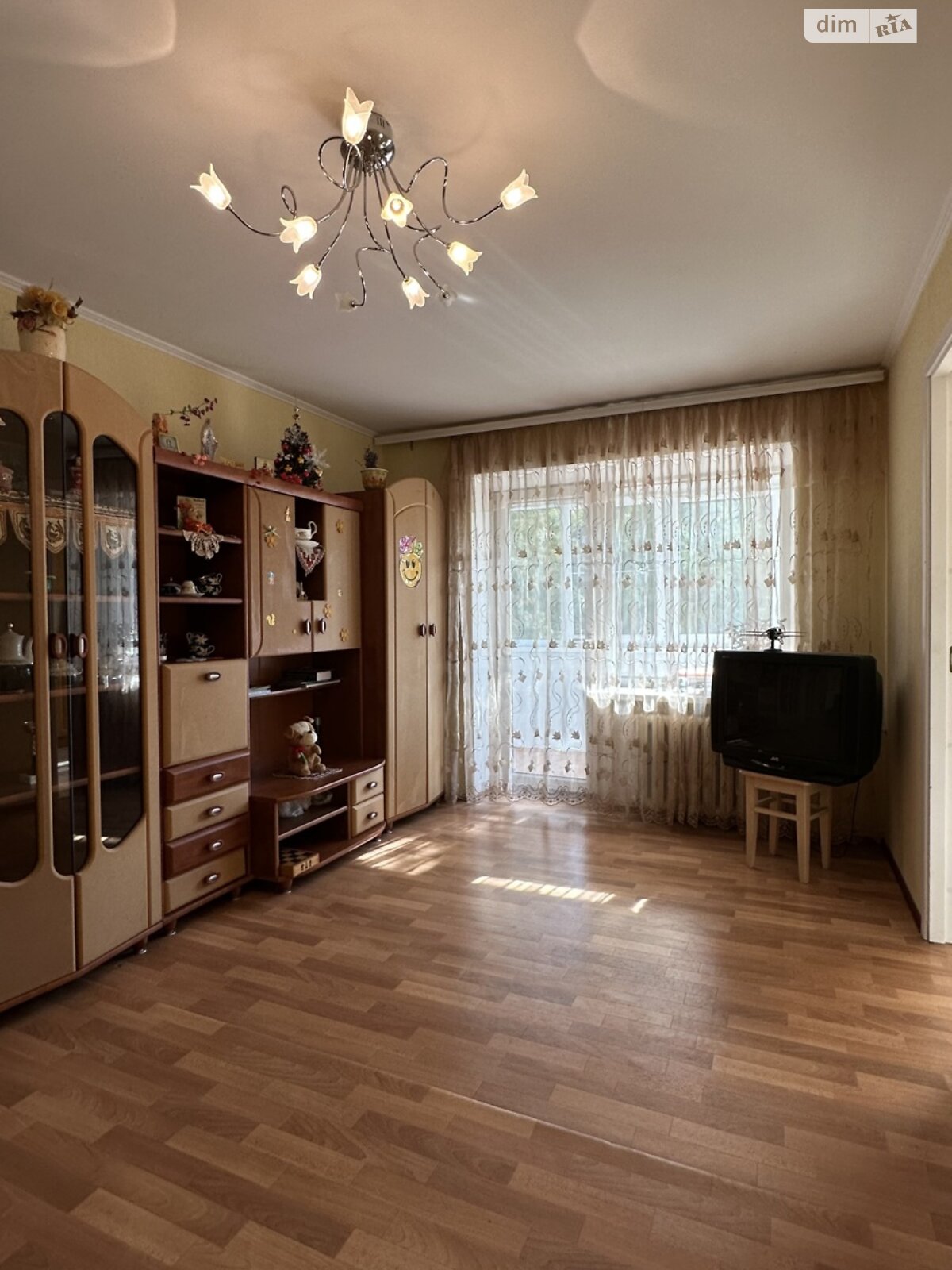 Продаж трикімнатної квартири в Хмельницькому, на вул. Пилипчука Володимира, район Центр фото 1 Продаж трикімнатної квартири в Хмельницькому, на вул. Пилипчука Володимира, район Центр фото 1