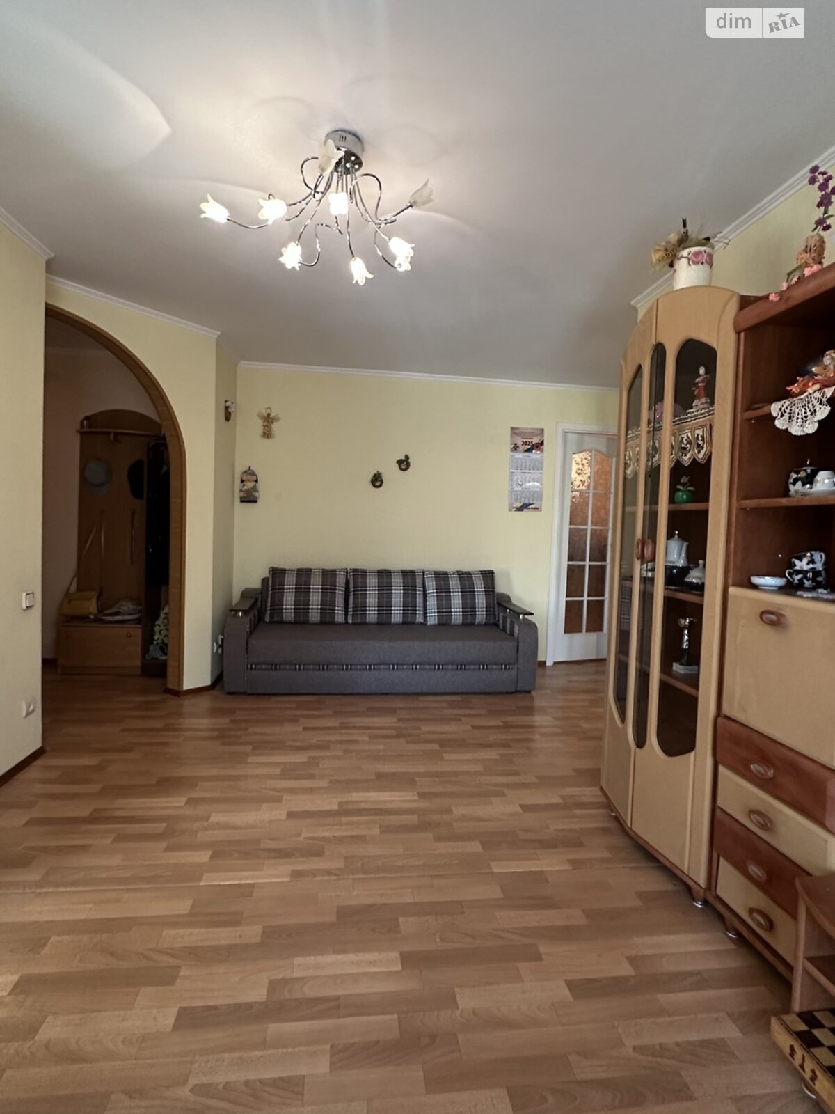 Продаж трикімнатної квартири в Хмельницькому, на вул. Пилипчука Володимира, район Центр фото 1 Продаж трикімнатної квартири в Хмельницькому, на вул. Пилипчука Володимира, район Центр фото 1