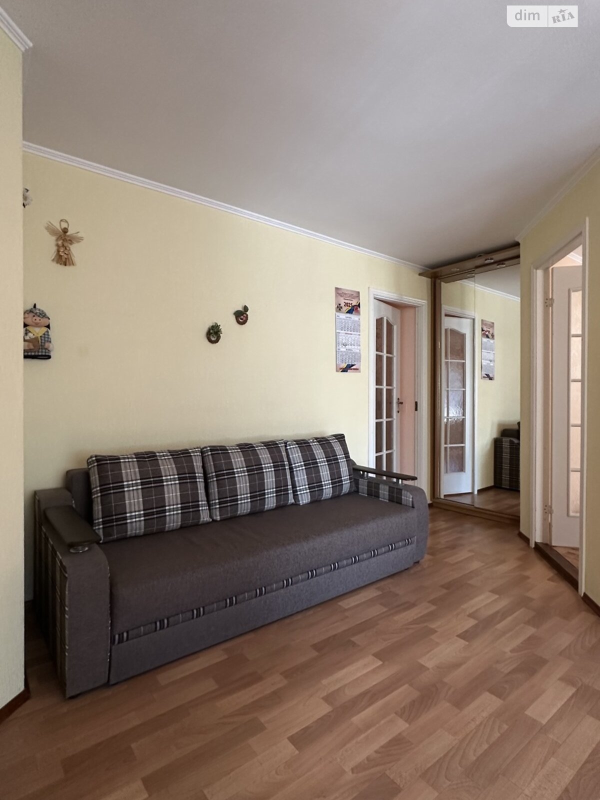 Продаж трикімнатної квартири в Хмельницькому, на вул. Пилипчука Володимира, район Центр фото 1 Продаж трикімнатної квартири в Хмельницькому, на вул. Пилипчука Володимира, район Центр фото 1