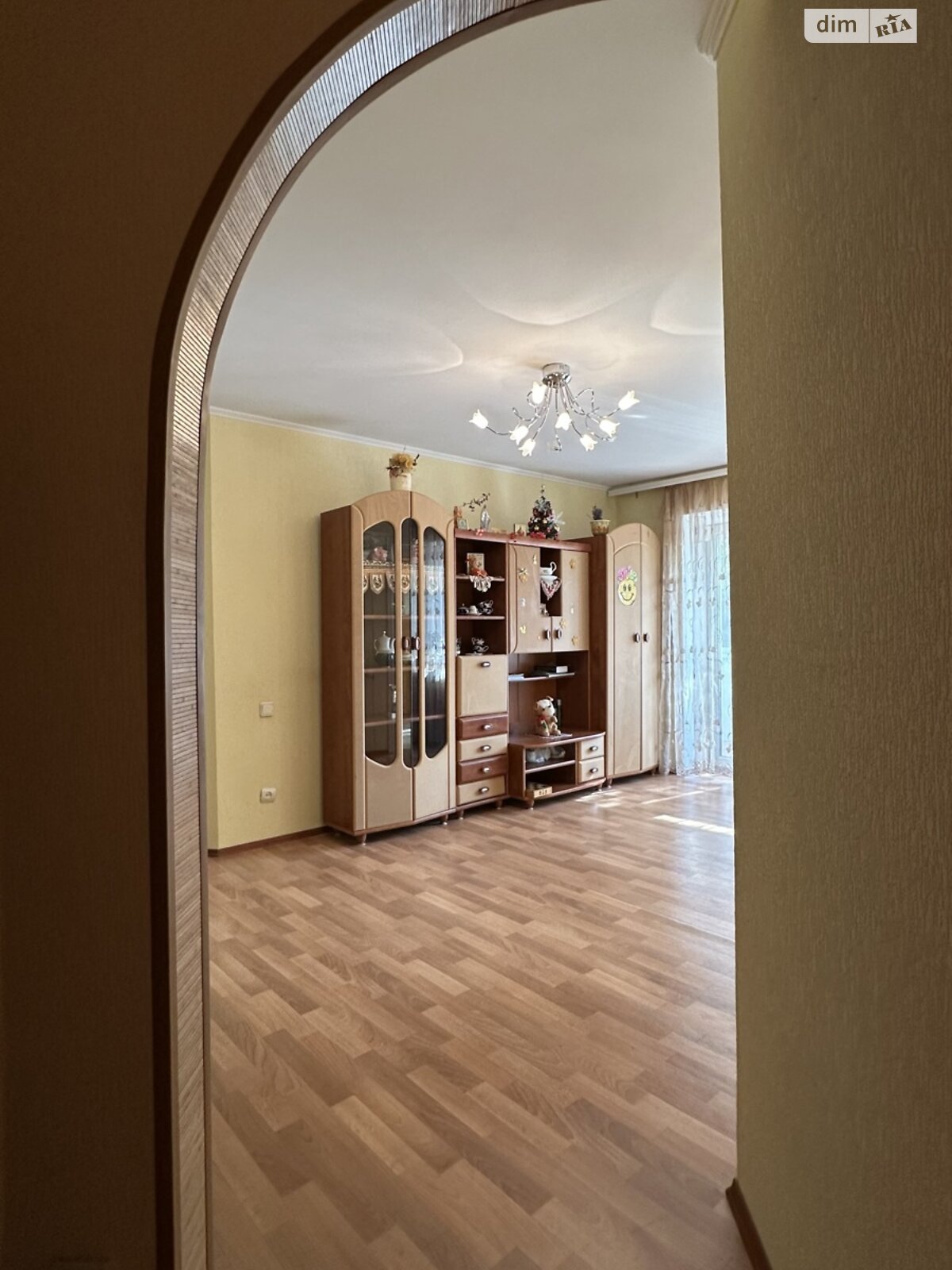 Продаж трикімнатної квартири в Хмельницькому, на вул. Пилипчука Володимира, район Центр фото 1 Продаж трикімнатної квартири в Хмельницькому, на вул. Пилипчука Володимира, район Центр фото 1