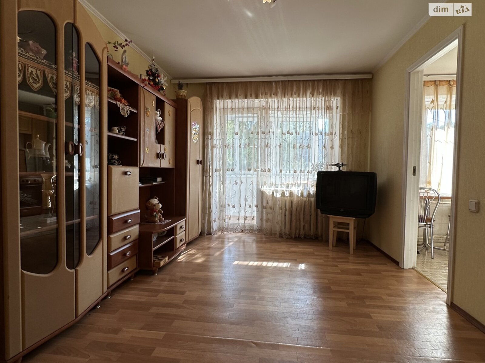 Продаж трикімнатної квартири в Хмельницькому, на вул. Пилипчука Володимира, район Центр фото 1 Продаж трикімнатної квартири в Хмельницькому, на вул. Пилипчука Володимира, район Центр фото 1