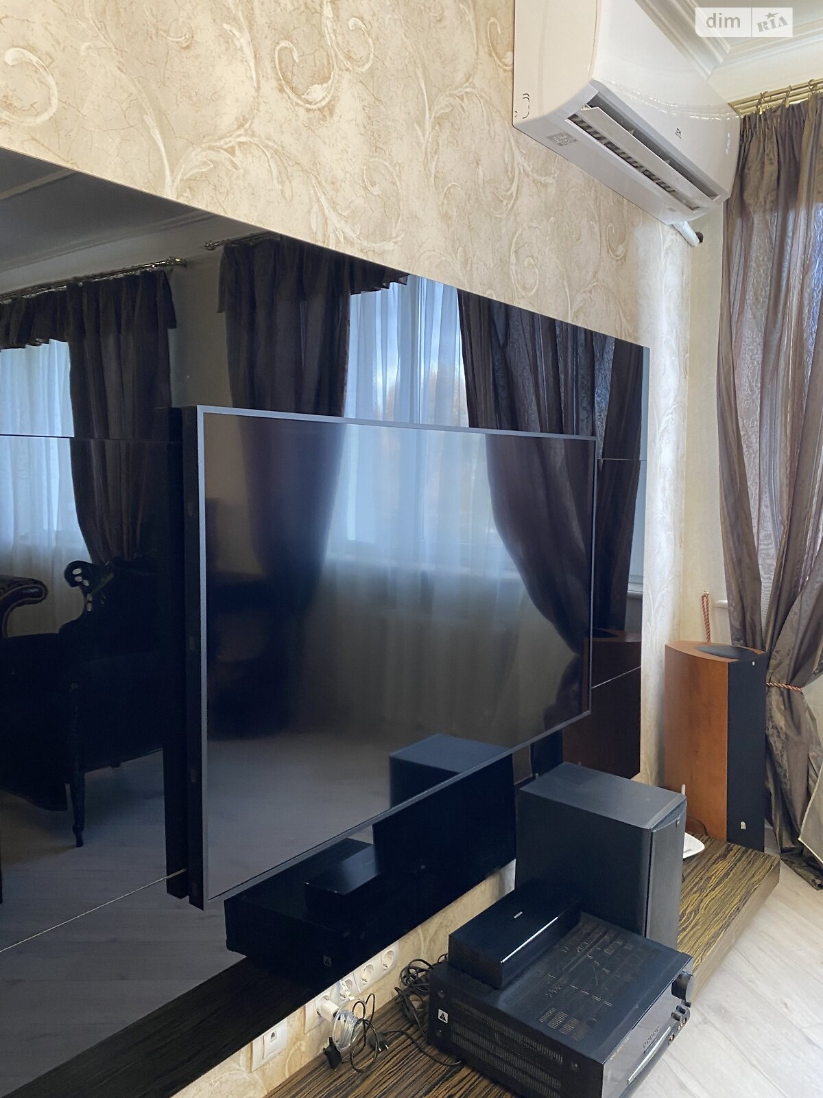 Продажа четырехкомнатной квартиры в Хмельницком, на ул. Пилипчука Владимира 61, район Центр фото 1 Продажа четырехкомнатной квартиры в Хмельницком, на ул. Пилипчука Владимира 61, район Центр фото 1