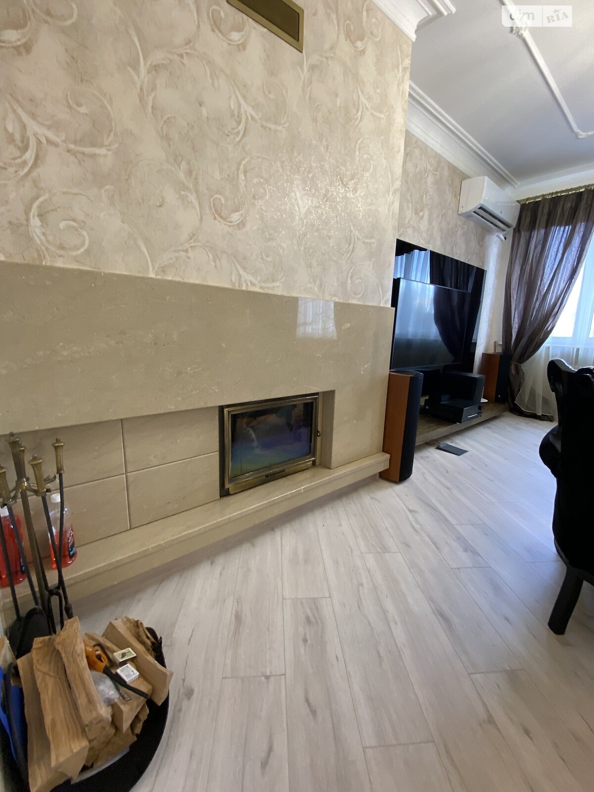 Продажа четырехкомнатной квартиры в Хмельницком, на ул. Пилипчука Владимира 61, район Центр фото 1 Продажа четырехкомнатной квартиры в Хмельницком, на ул. Пилипчука Владимира 61, район Центр фото 1