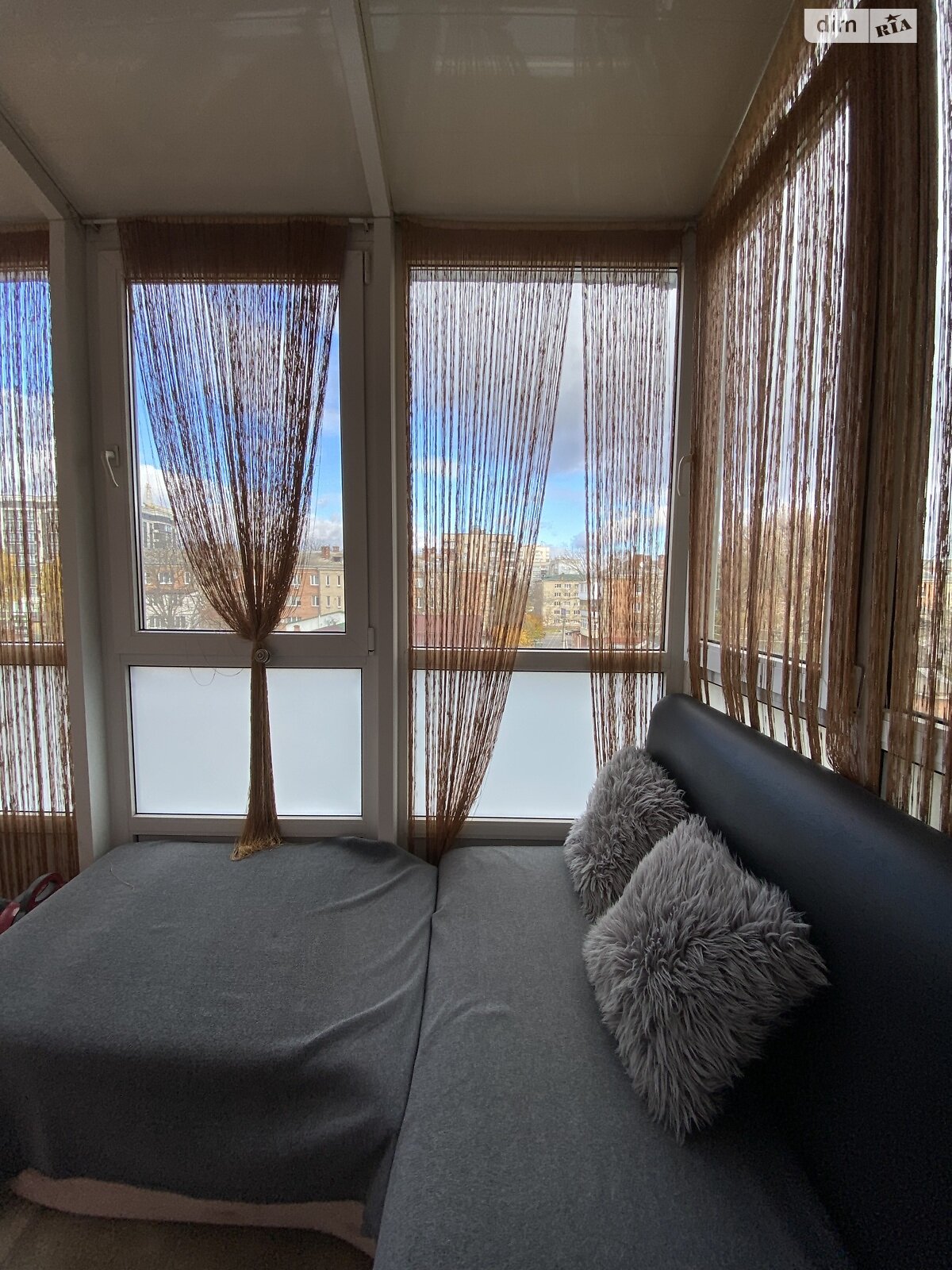 Продажа четырехкомнатной квартиры в Хмельницком, на ул. Пилипчука Владимира 61, район Центр фото 1 Продажа четырехкомнатной квартиры в Хмельницком, на ул. Пилипчука Владимира 61, район Центр фото 1