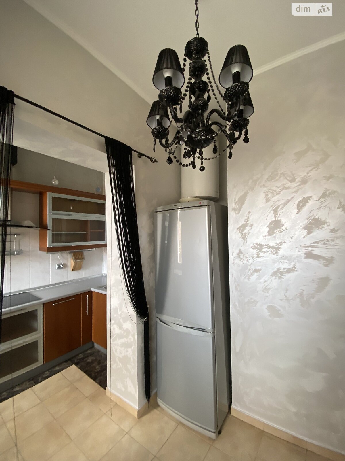 Продажа четырехкомнатной квартиры в Хмельницком, на ул. Пилипчука Владимира 61, район Центр фото 1 Продажа четырехкомнатной квартиры в Хмельницком, на ул. Пилипчука Владимира 61, район Центр фото 1