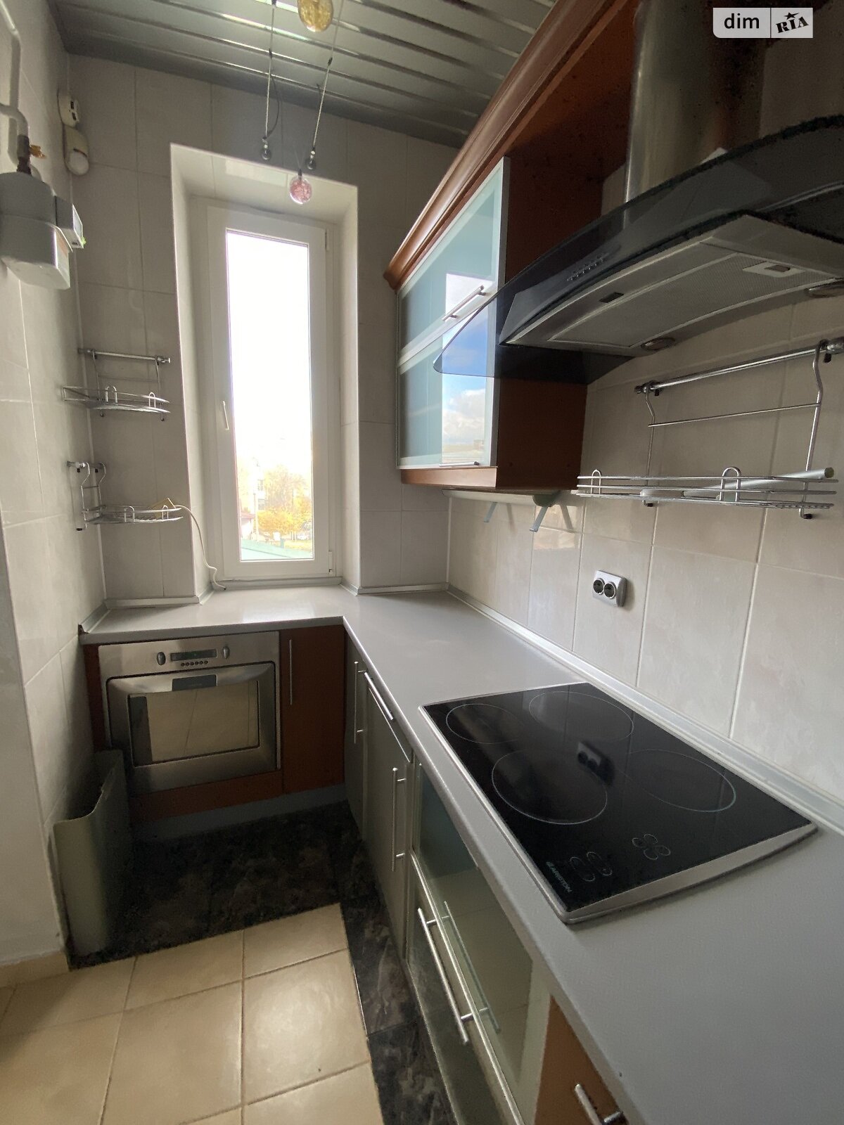 Продажа четырехкомнатной квартиры в Хмельницком, на ул. Пилипчука Владимира 61, район Центр фото 1 Продажа четырехкомнатной квартиры в Хмельницком, на ул. Пилипчука Владимира 61, район Центр фото 1