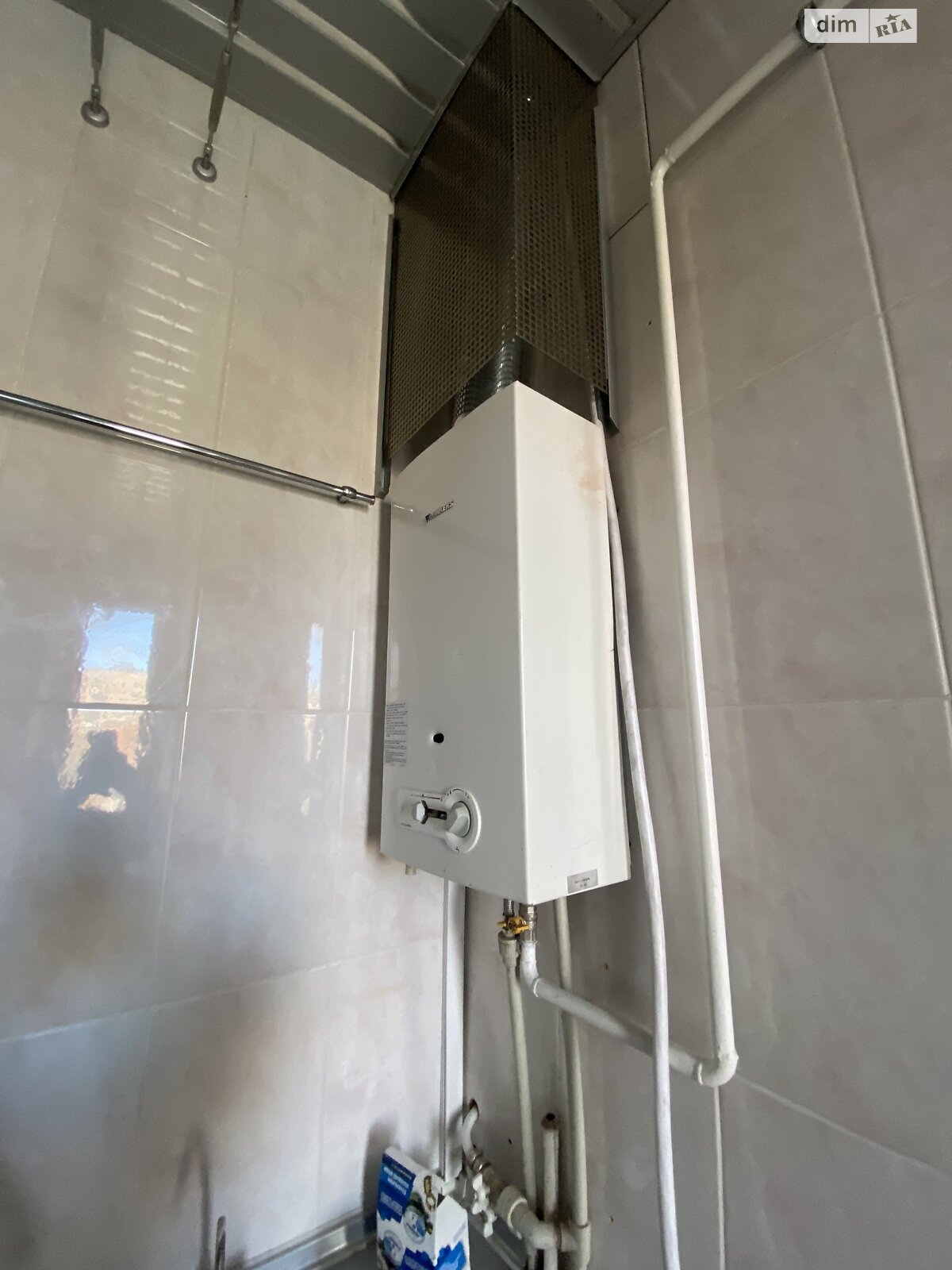 Продажа четырехкомнатной квартиры в Хмельницком, на ул. Пилипчука Владимира 61, район Центр фото 1 Продажа четырехкомнатной квартиры в Хмельницком, на ул. Пилипчука Владимира 61, район Центр фото 1