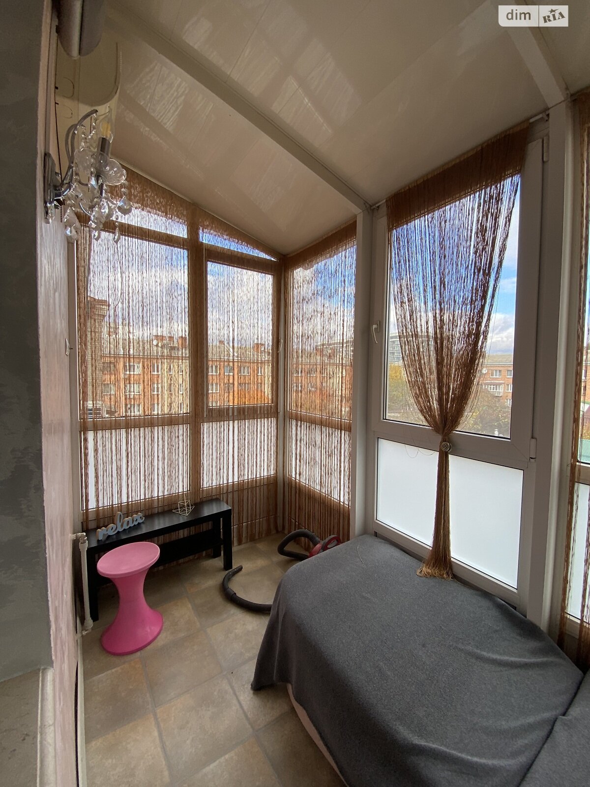 Продажа четырехкомнатной квартиры в Хмельницком, на ул. Пилипчука Владимира 61, район Центр фото 1 Продажа четырехкомнатной квартиры в Хмельницком, на ул. Пилипчука Владимира 61, район Центр фото 1