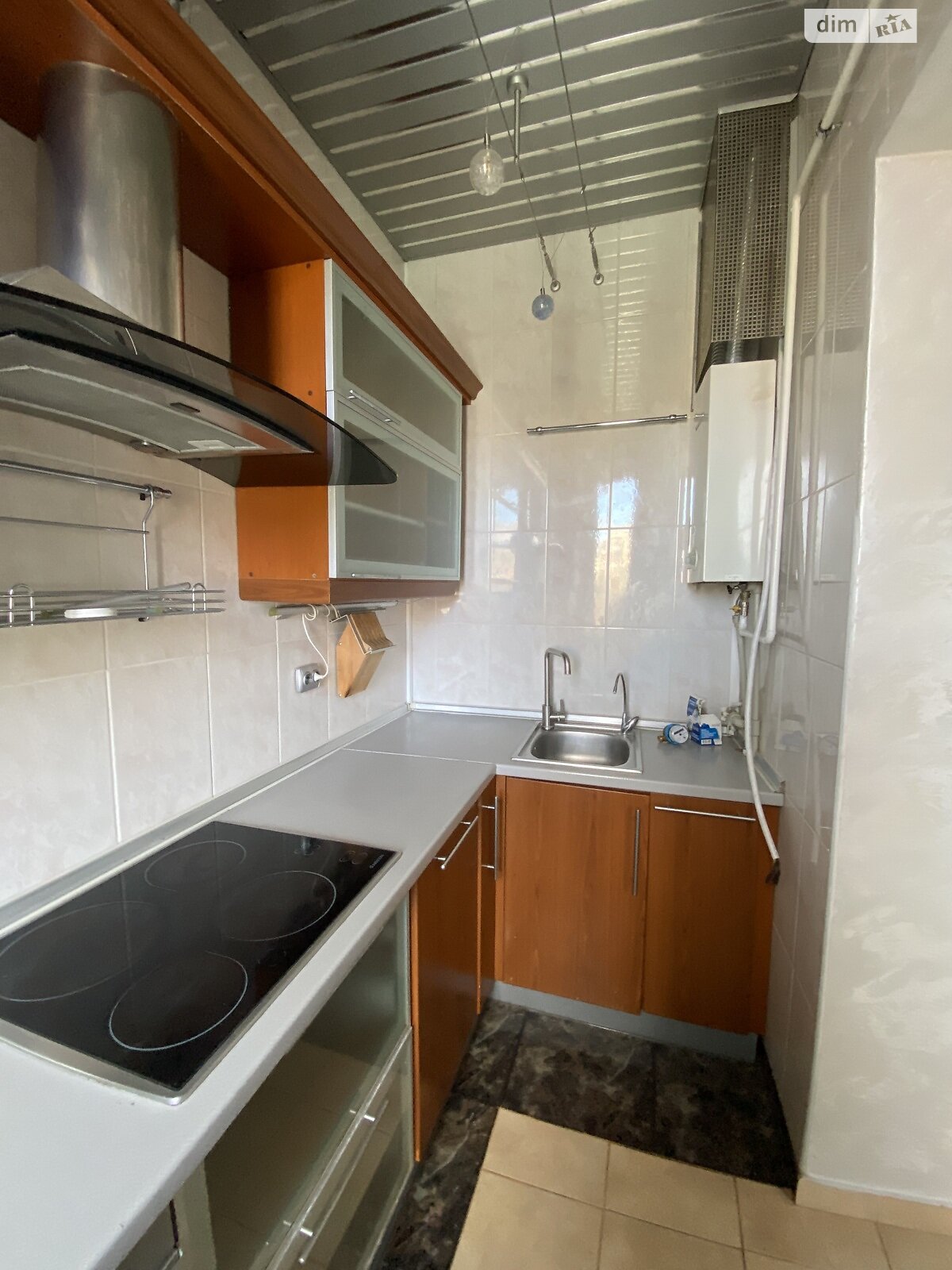 Продажа четырехкомнатной квартиры в Хмельницком, на ул. Пилипчука Владимира 61, район Центр фото 1 Продажа четырехкомнатной квартиры в Хмельницком, на ул. Пилипчука Владимира 61, район Центр фото 1