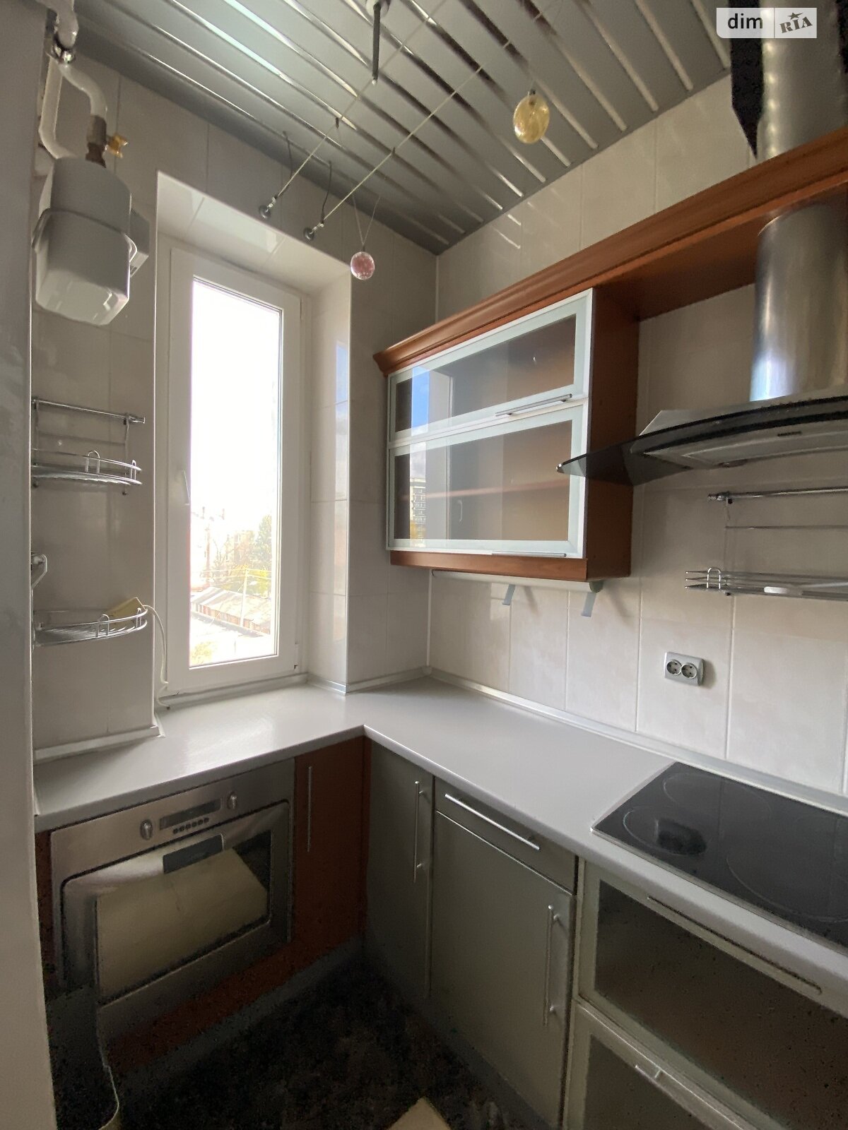 Продажа четырехкомнатной квартиры в Хмельницком, на ул. Пилипчука Владимира 61, район Центр фото 1 Продажа четырехкомнатной квартиры в Хмельницком, на ул. Пилипчука Владимира 61, район Центр фото 1