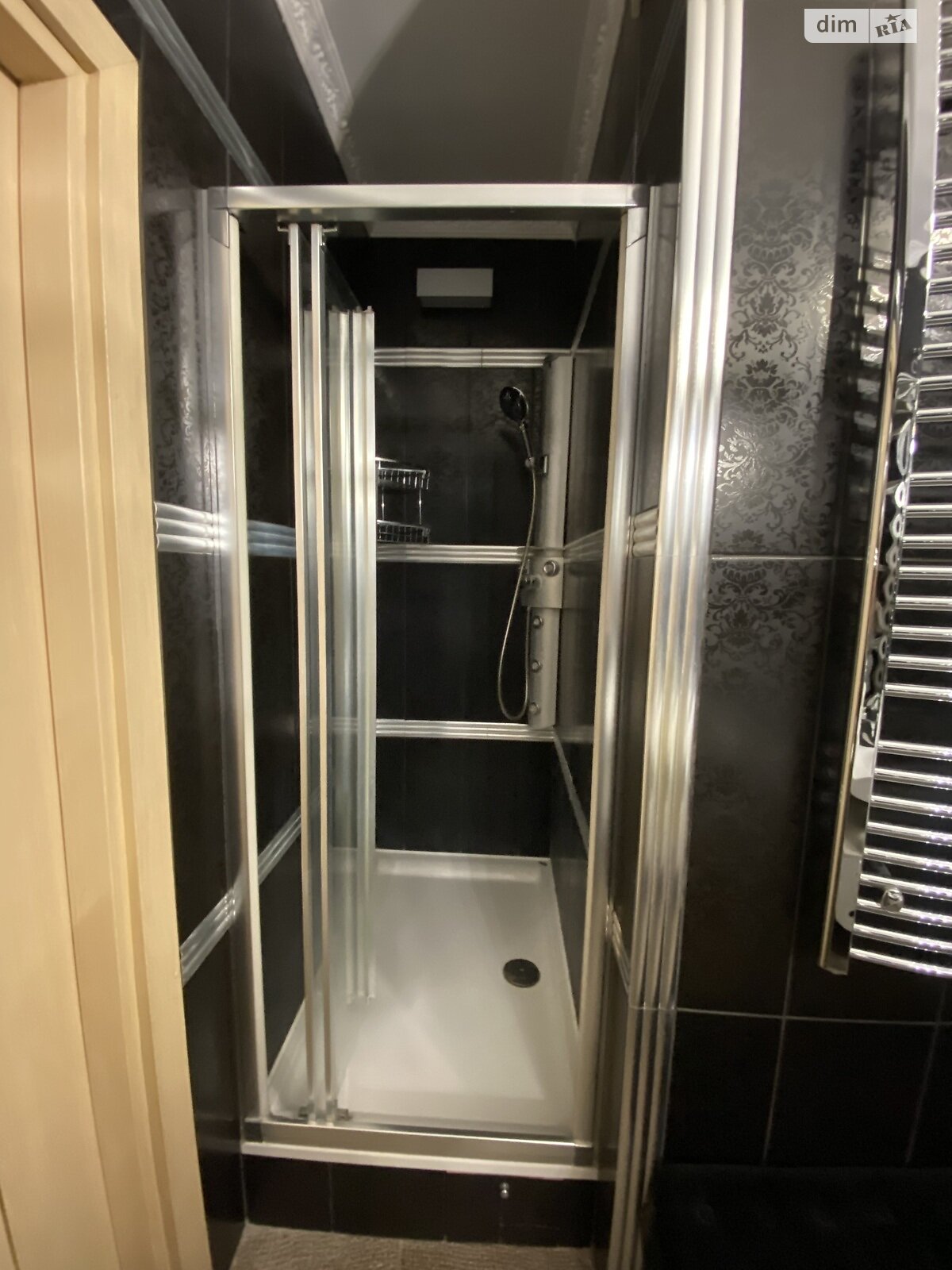 Продажа четырехкомнатной квартиры в Хмельницком, на ул. Пилипчука Владимира 61, район Центр фото 1 Продажа четырехкомнатной квартиры в Хмельницком, на ул. Пилипчука Владимира 61, район Центр фото 1