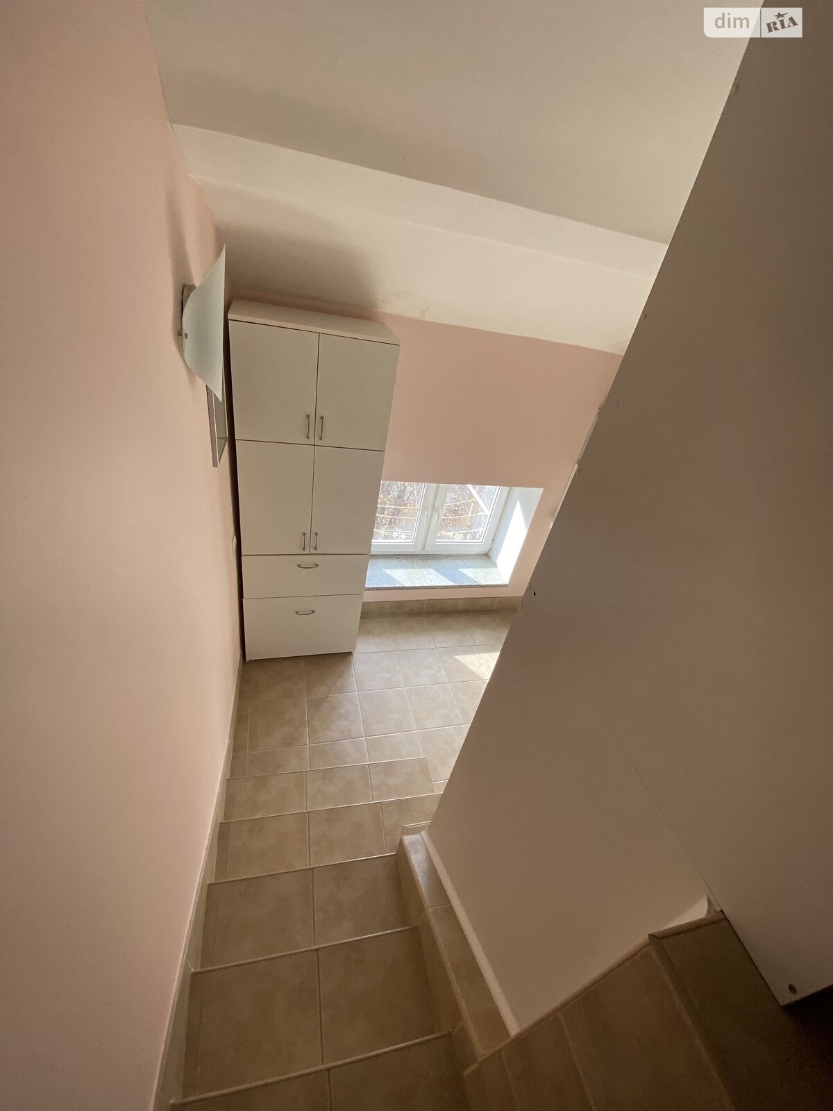 Продажа четырехкомнатной квартиры в Хмельницком, на ул. Пилипчука Владимира 61, район Центр фото 1 Продажа четырехкомнатной квартиры в Хмельницком, на ул. Пилипчука Владимира 61, район Центр фото 1