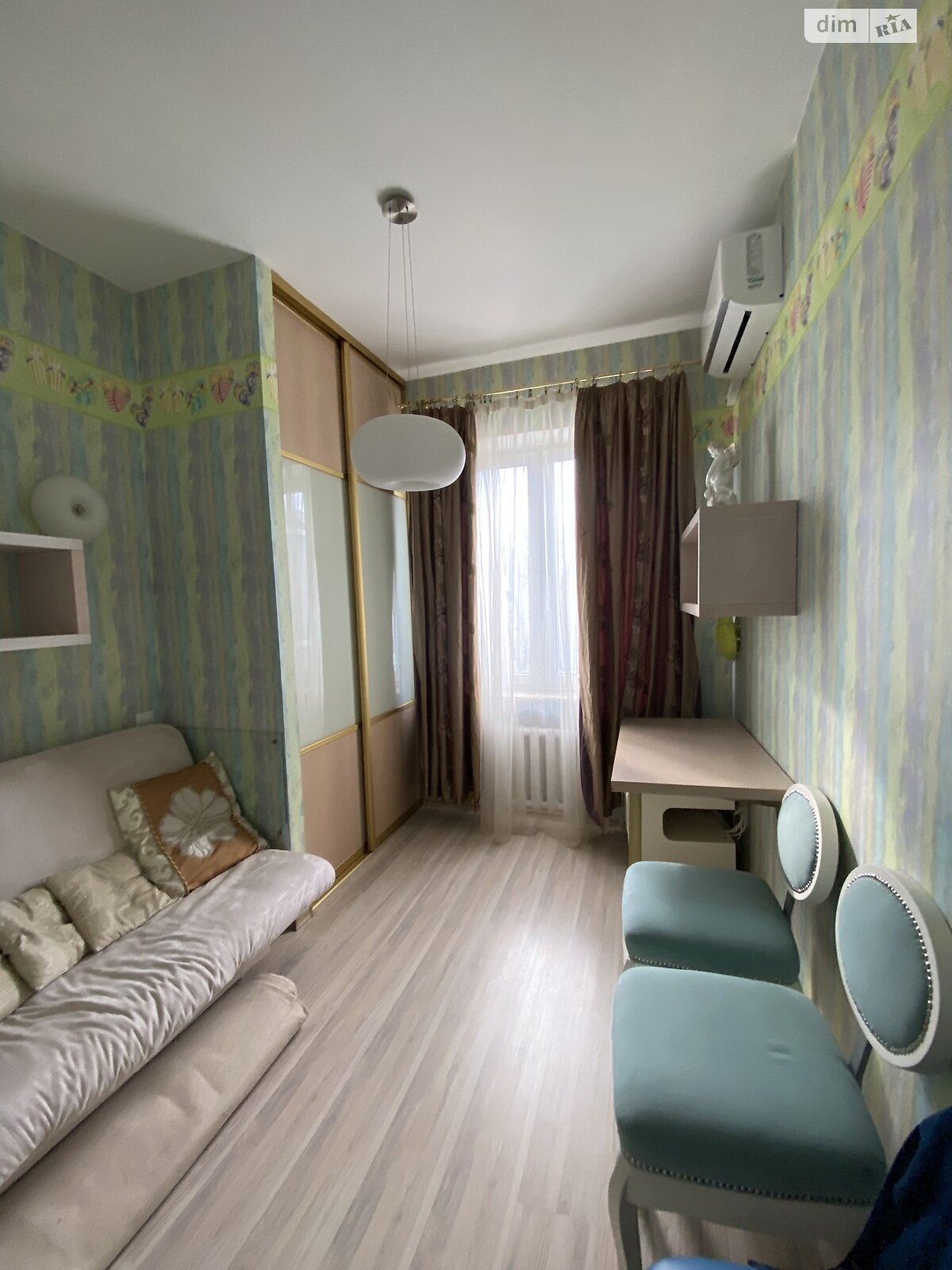 Продажа четырехкомнатной квартиры в Хмельницком, на ул. Пилипчука Владимира 61, район Центр фото 1 Продажа четырехкомнатной квартиры в Хмельницком, на ул. Пилипчука Владимира 61, район Центр фото 1