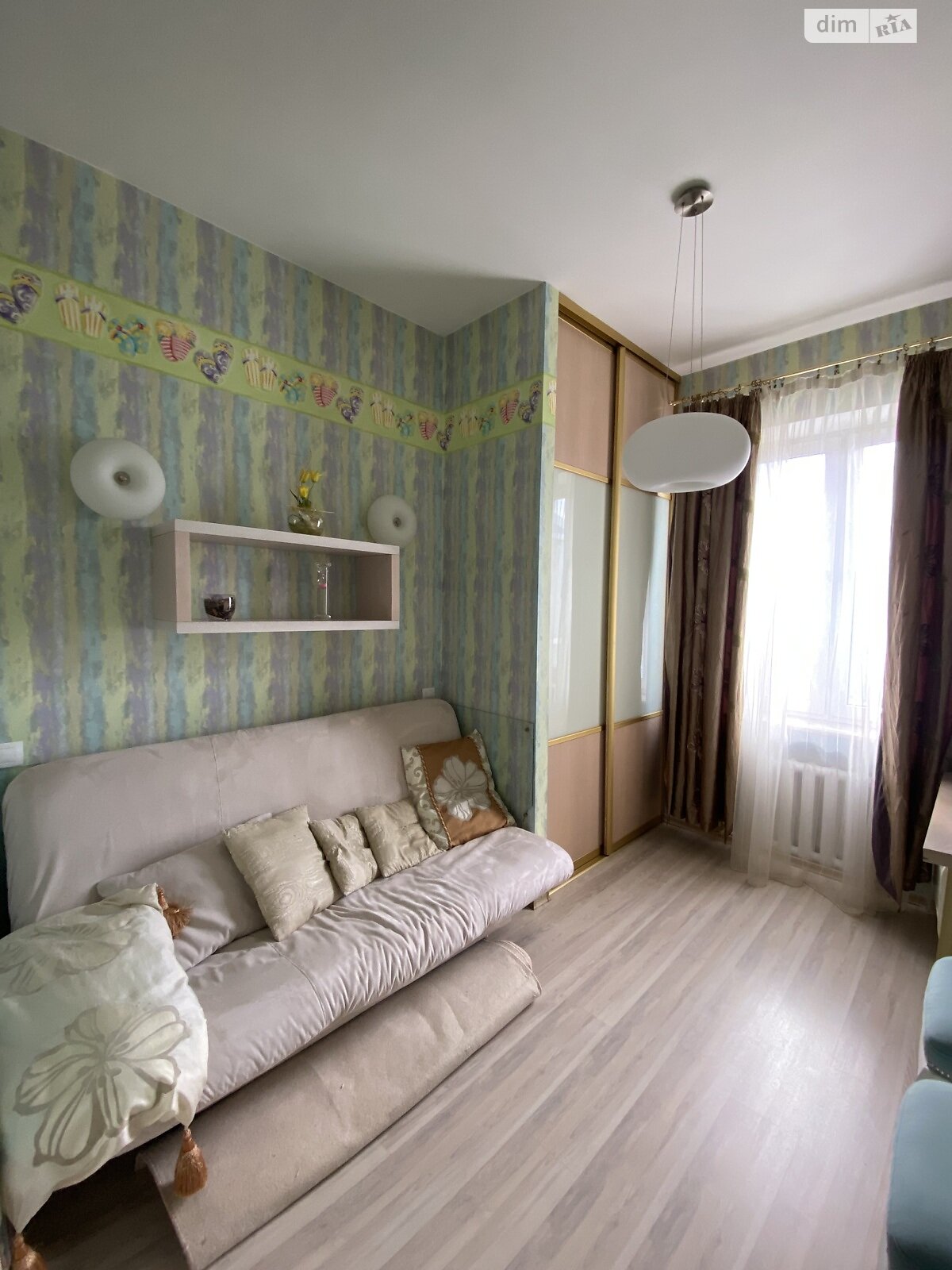 Продажа четырехкомнатной квартиры в Хмельницком, на ул. Пилипчука Владимира 61, район Центр фото 1 Продажа четырехкомнатной квартиры в Хмельницком, на ул. Пилипчука Владимира 61, район Центр фото 1