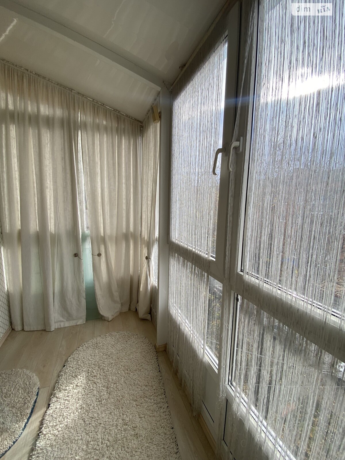 Продажа четырехкомнатной квартиры в Хмельницком, на ул. Пилипчука Владимира 61, район Центр фото 1 Продажа четырехкомнатной квартиры в Хмельницком, на ул. Пилипчука Владимира 61, район Центр фото 1