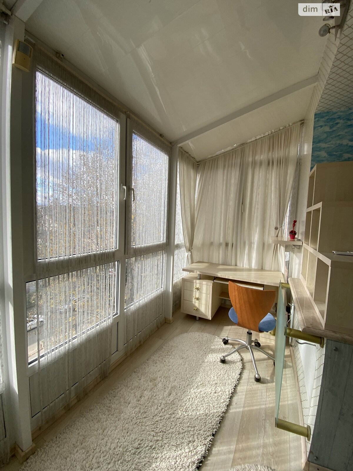 Продажа четырехкомнатной квартиры в Хмельницком, на ул. Пилипчука Владимира 61, район Центр фото 1 Продажа четырехкомнатной квартиры в Хмельницком, на ул. Пилипчука Владимира 61, район Центр фото 1