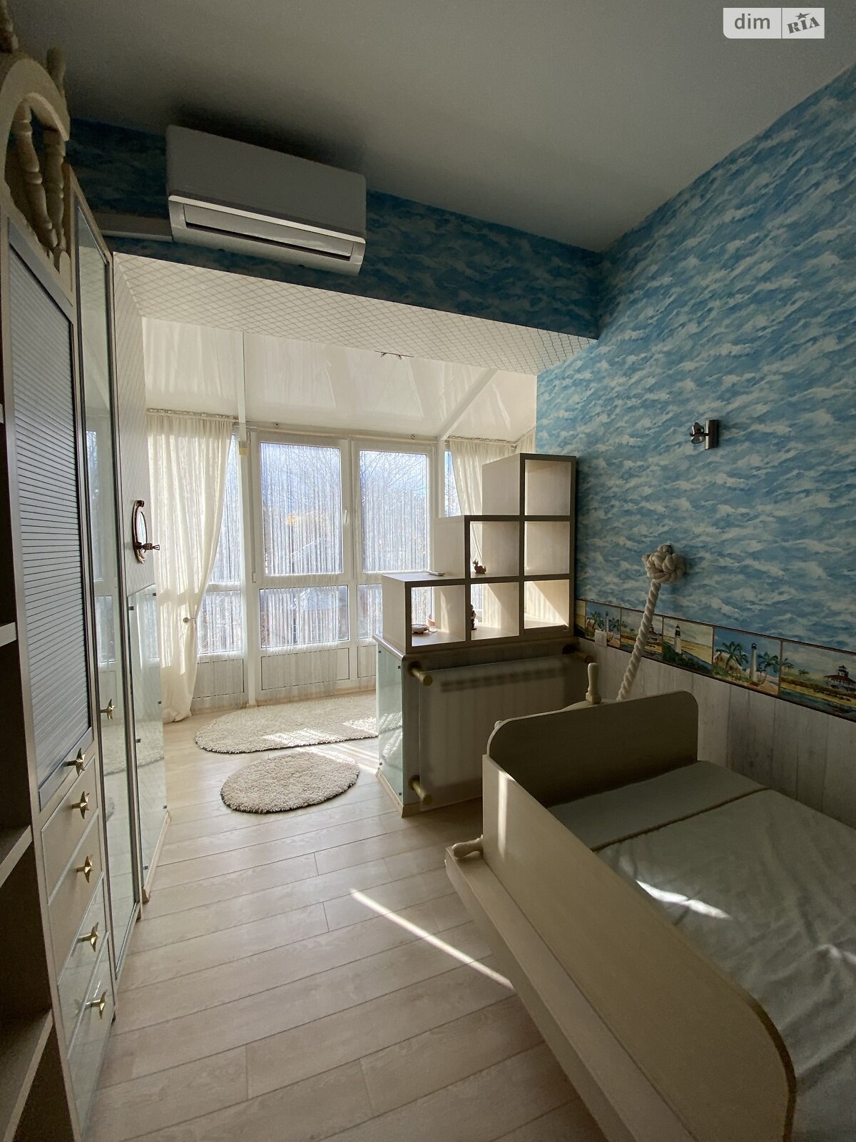 Продажа четырехкомнатной квартиры в Хмельницком, на ул. Пилипчука Владимира 61, район Центр фото 1 Продажа четырехкомнатной квартиры в Хмельницком, на ул. Пилипчука Владимира 61, район Центр фото 1