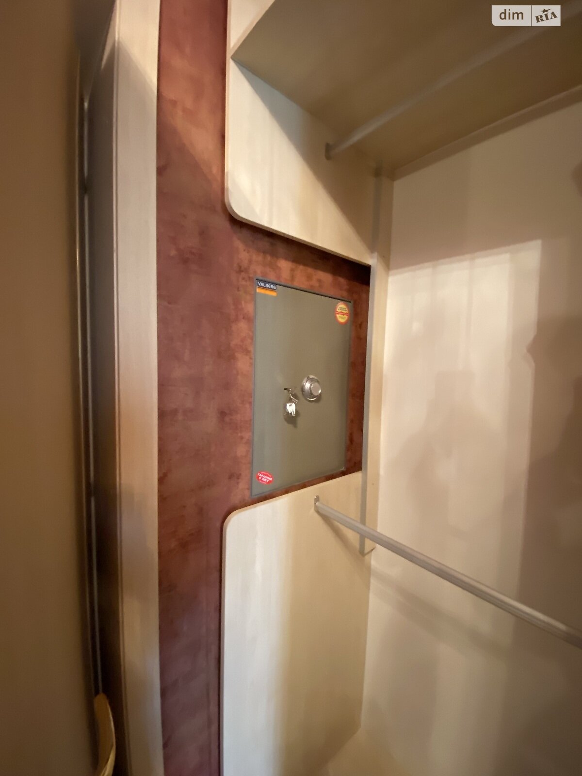 Продажа четырехкомнатной квартиры в Хмельницком, на ул. Пилипчука Владимира 61, район Центр фото 1 Продажа четырехкомнатной квартиры в Хмельницком, на ул. Пилипчука Владимира 61, район Центр фото 1