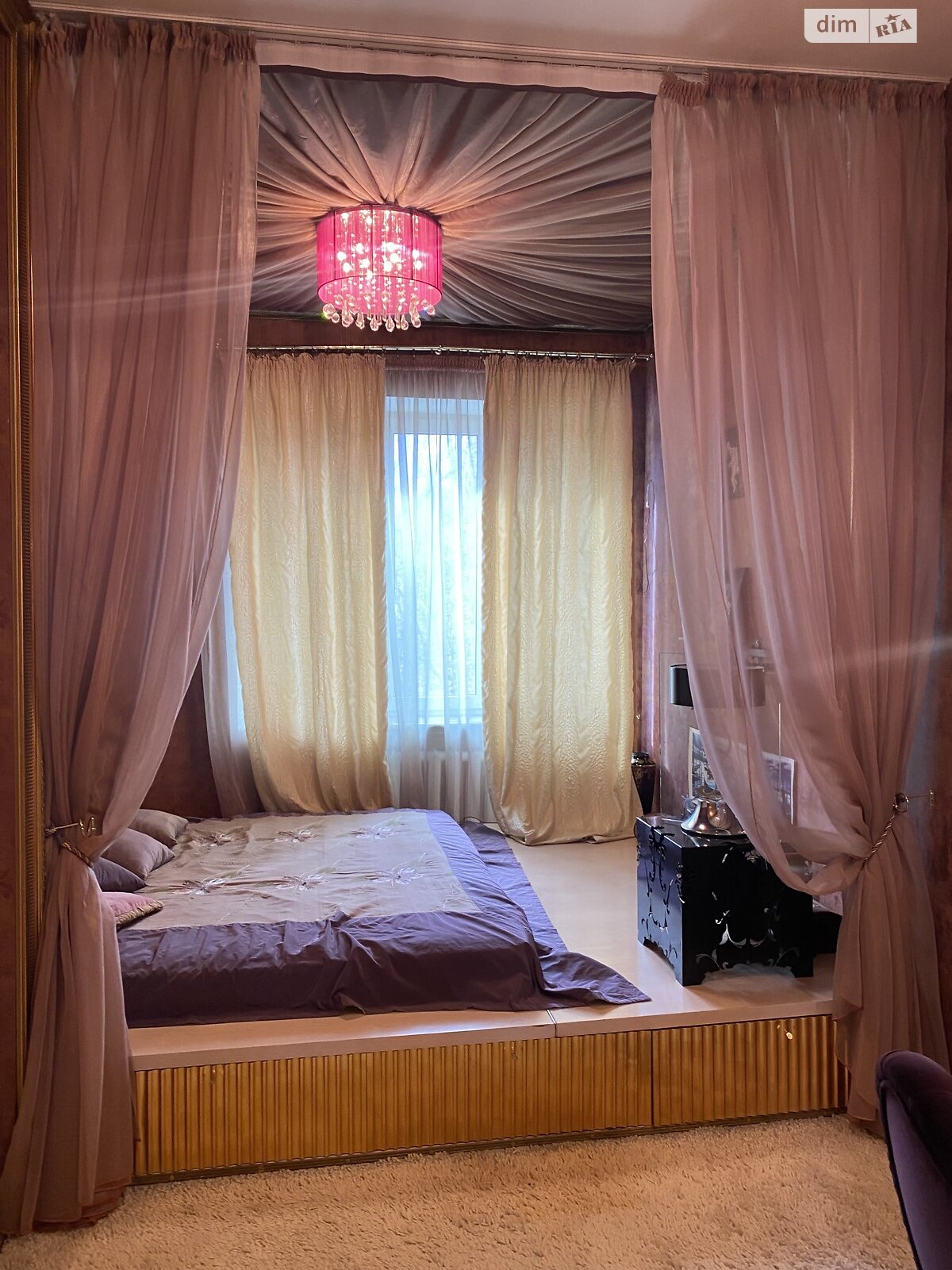 Продажа четырехкомнатной квартиры в Хмельницком, на ул. Пилипчука Владимира 61, район Центр фото 1 Продажа четырехкомнатной квартиры в Хмельницком, на ул. Пилипчука Владимира 61, район Центр фото 1