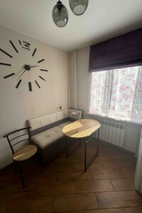 Продаж двокімнатної квартири в Хмельницькому, на вул. Пилипчука Володимира, район Центр фото 2