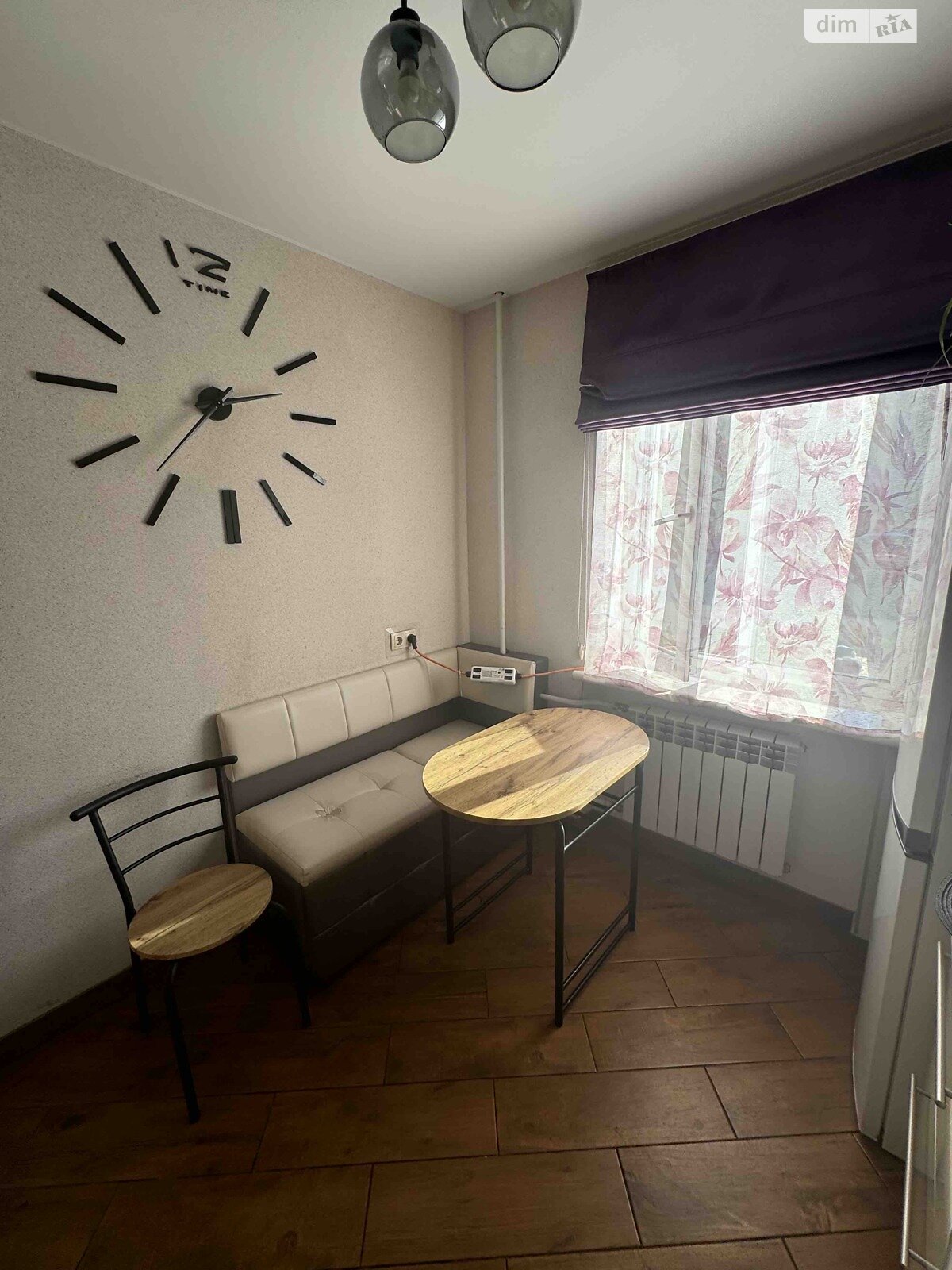 Продаж двокімнатної квартири в Хмельницькому, на вул. Пилипчука Володимира, район Центр фото 1