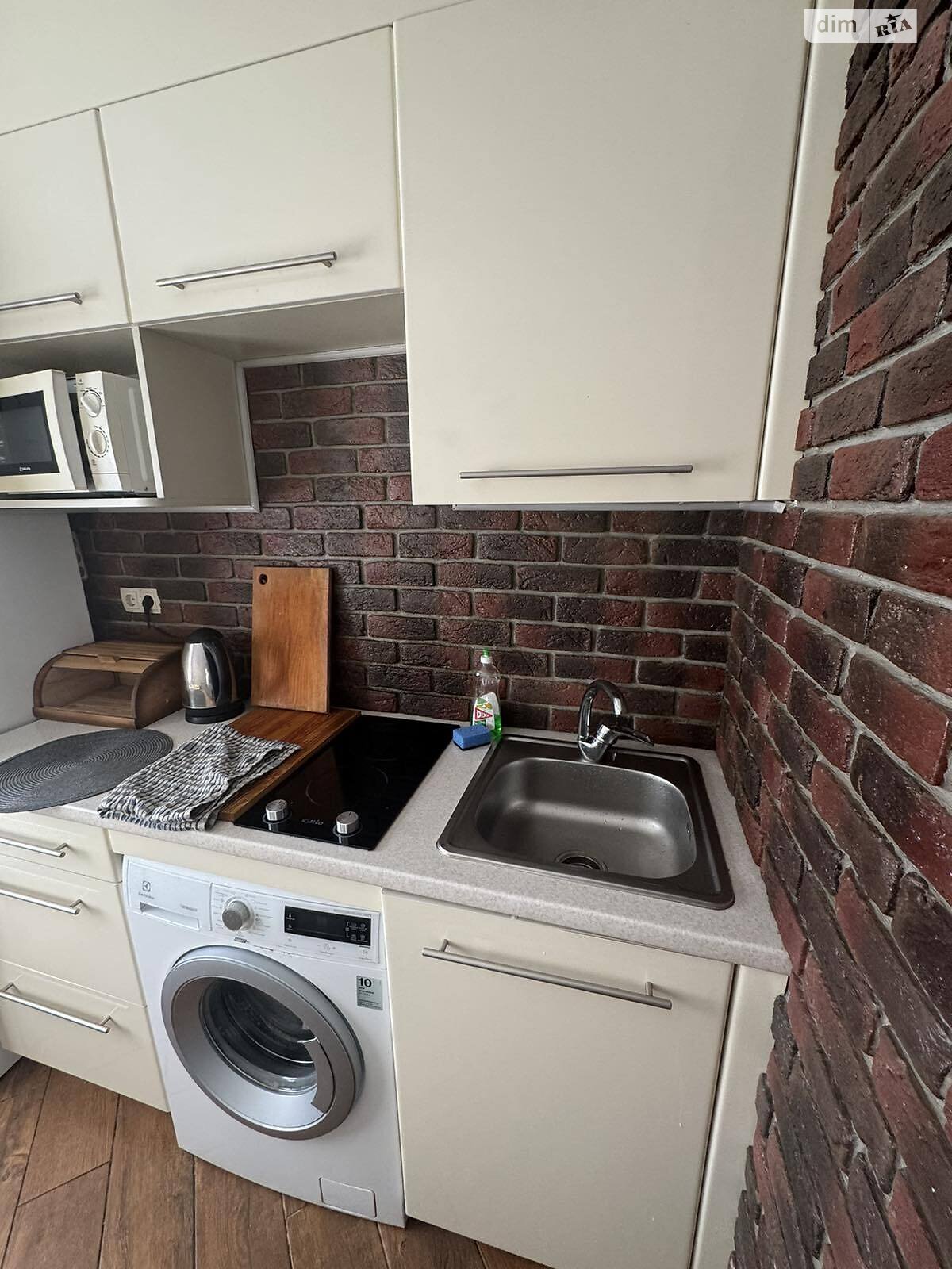 Продаж двокімнатної квартири в Хмельницькому, на вул. Пилипчука Володимира, район Центр фото 1