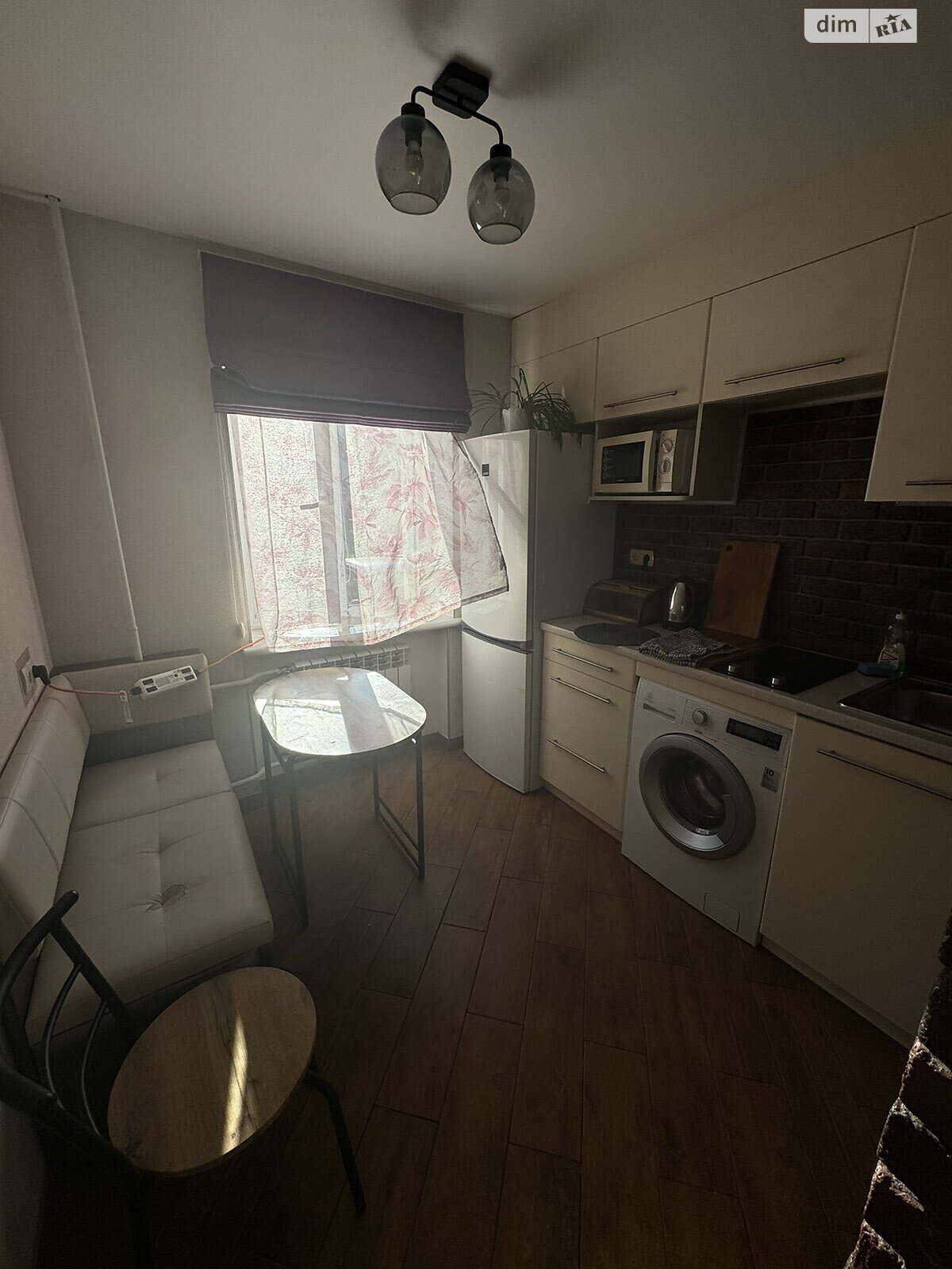 Продаж двокімнатної квартири в Хмельницькому, на вул. Пилипчука Володимира, район Центр фото 1