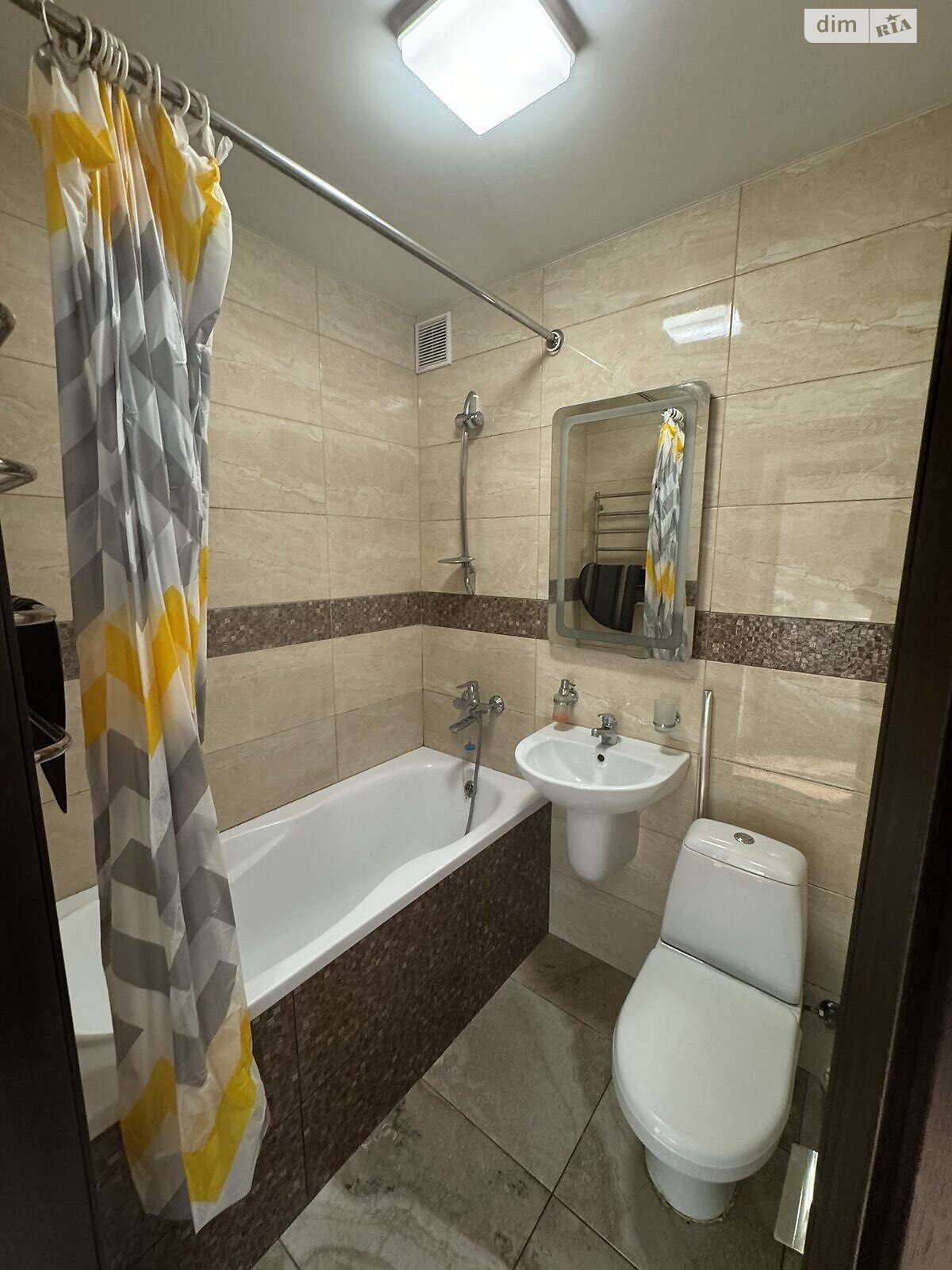 Продаж двокімнатної квартири в Хмельницькому, на вул. Пилипчука Володимира, район Центр фото 1