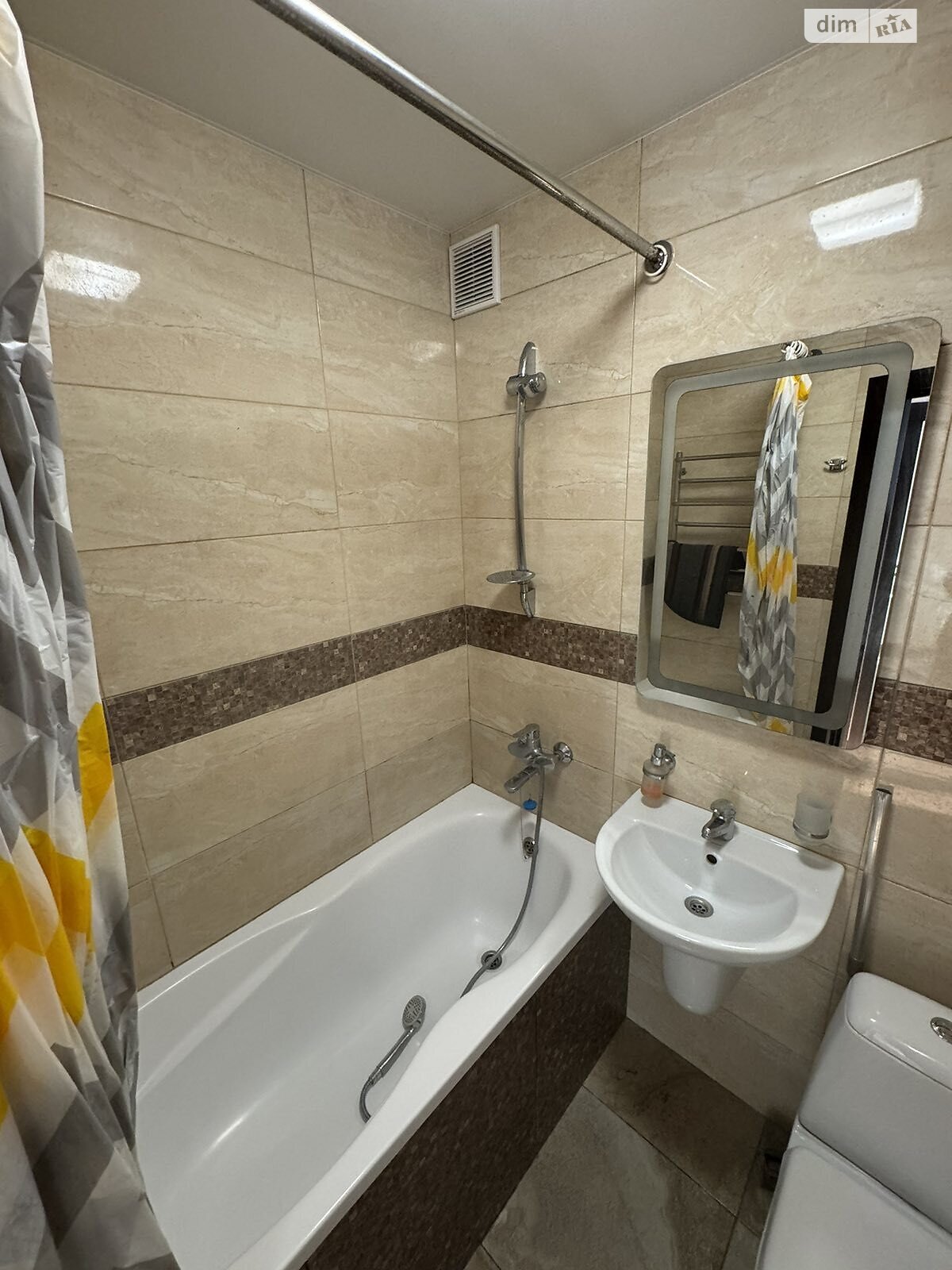 Продаж двокімнатної квартири в Хмельницькому, на вул. Пилипчука Володимира, район Центр фото 1