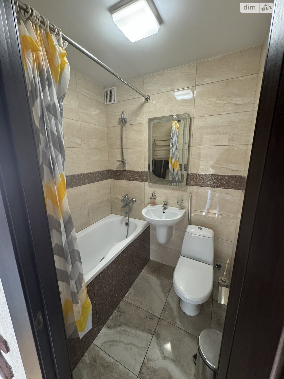 Продаж двокімнатної квартири в Хмельницькому, на вул. Пилипчука Володимира, район Центр фото 1