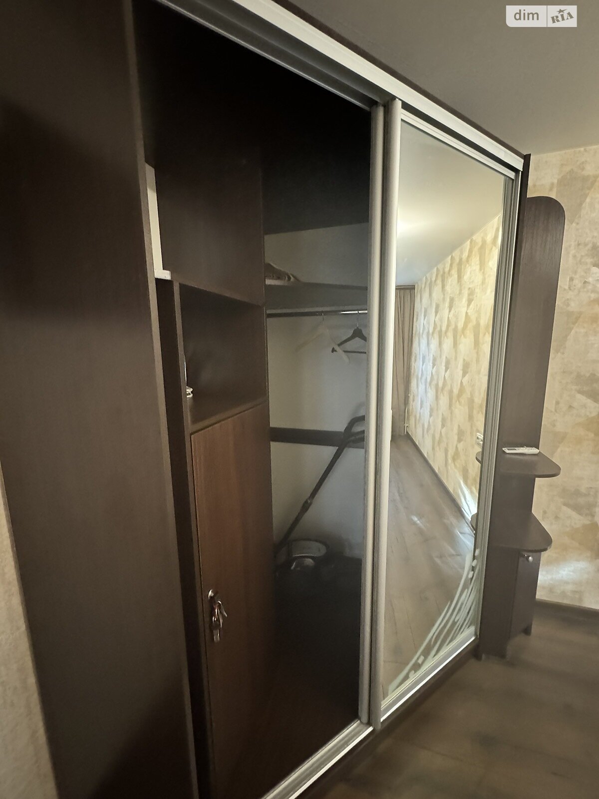 Продаж двокімнатної квартири в Хмельницькому, на вул. Пилипчука Володимира, район Центр фото 1