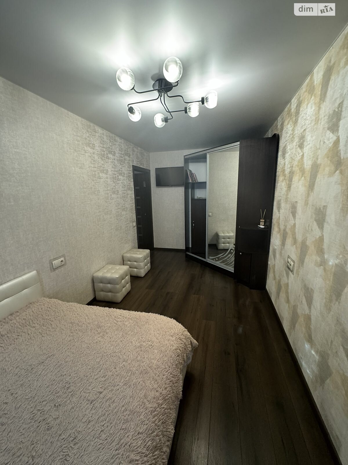 Продаж двокімнатної квартири в Хмельницькому, на вул. Пилипчука Володимира, район Центр фото 1