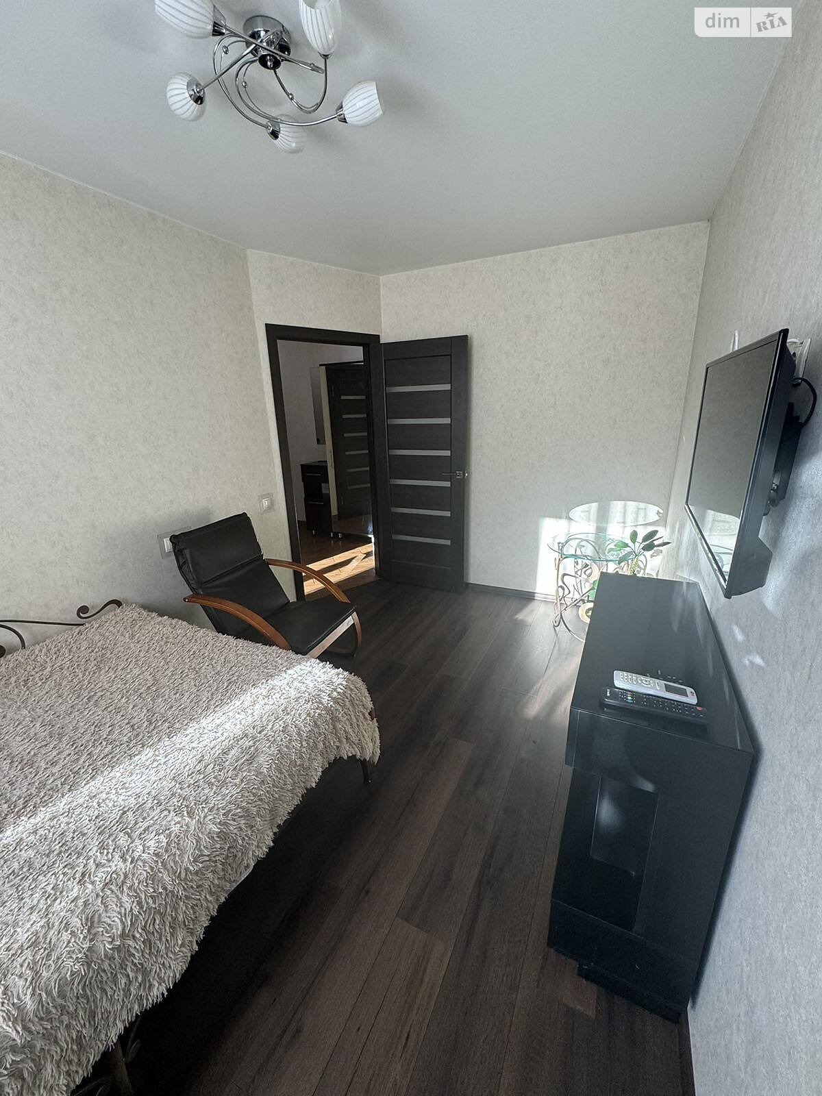 Продаж двокімнатної квартири в Хмельницькому, на вул. Пилипчука Володимира, район Центр фото 1