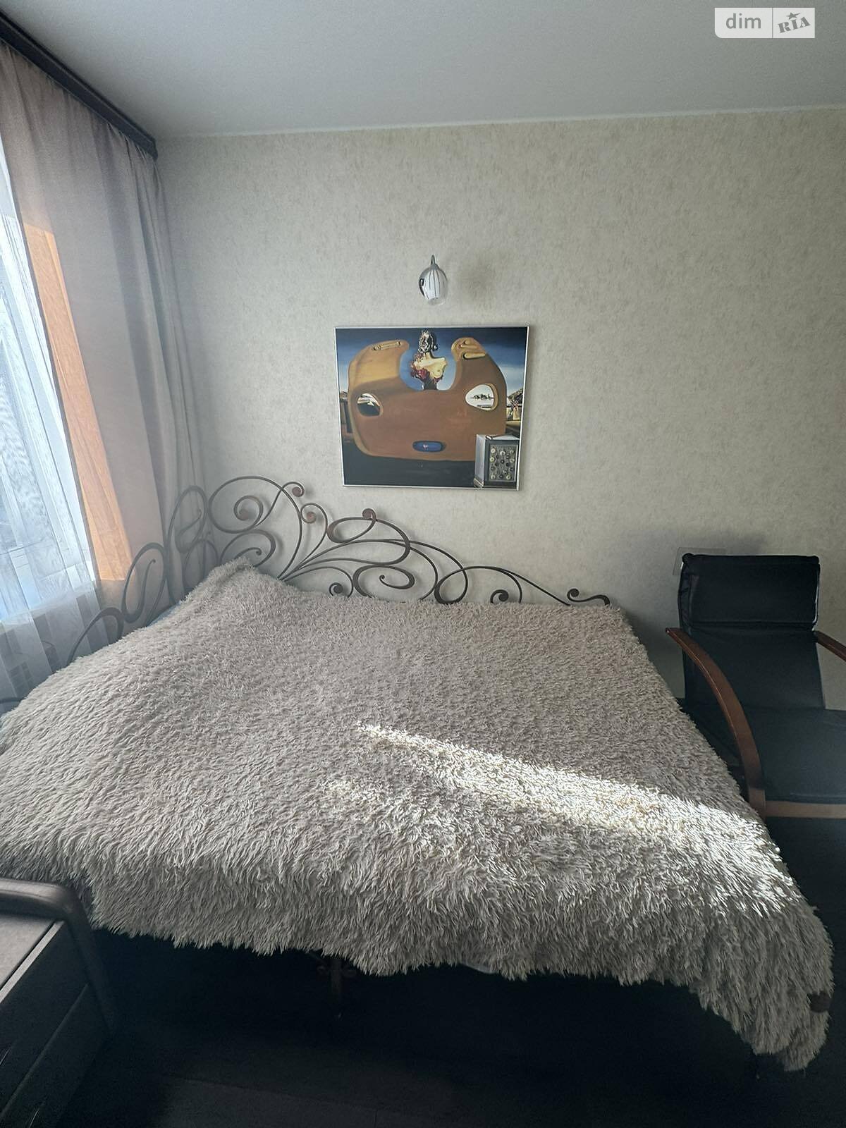 Продаж двокімнатної квартири в Хмельницькому, на вул. Пилипчука Володимира, район Центр фото 1