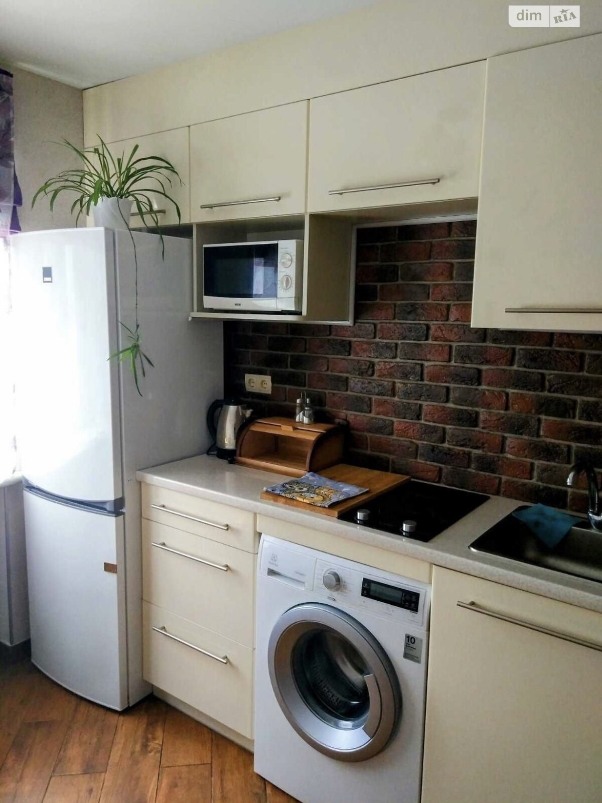 Продажа двухкомнатной квартиры в Хмельницком, на ул. Пилипчука Владимира, район Центр фото 1