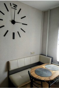 Продажа двухкомнатной квартиры в Хмельницком, на ул. Пилипчука Владимира, район Центр фото 2