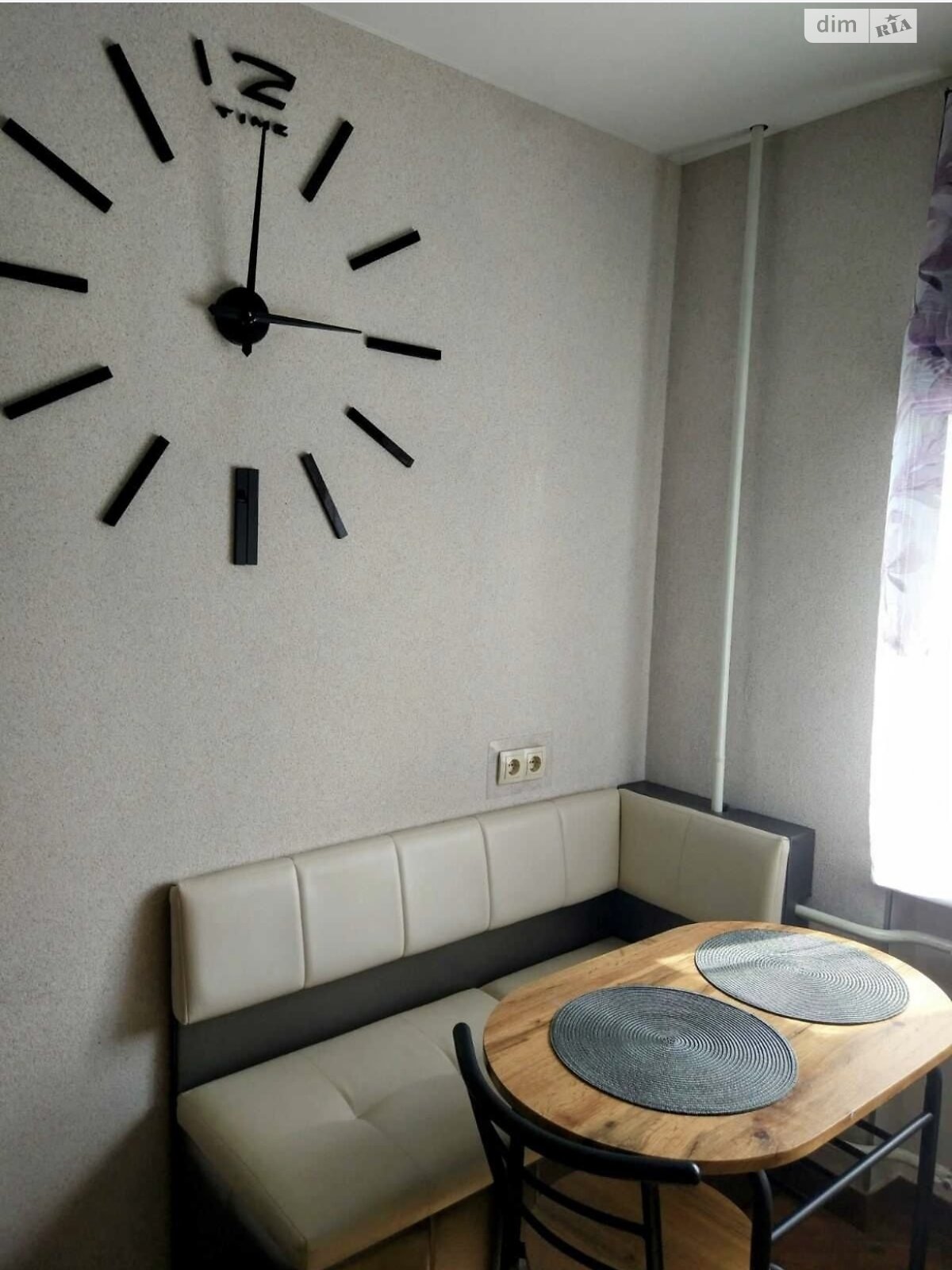 Продажа двухкомнатной квартиры в Хмельницком, на ул. Пилипчука Владимира, район Центр фото 1