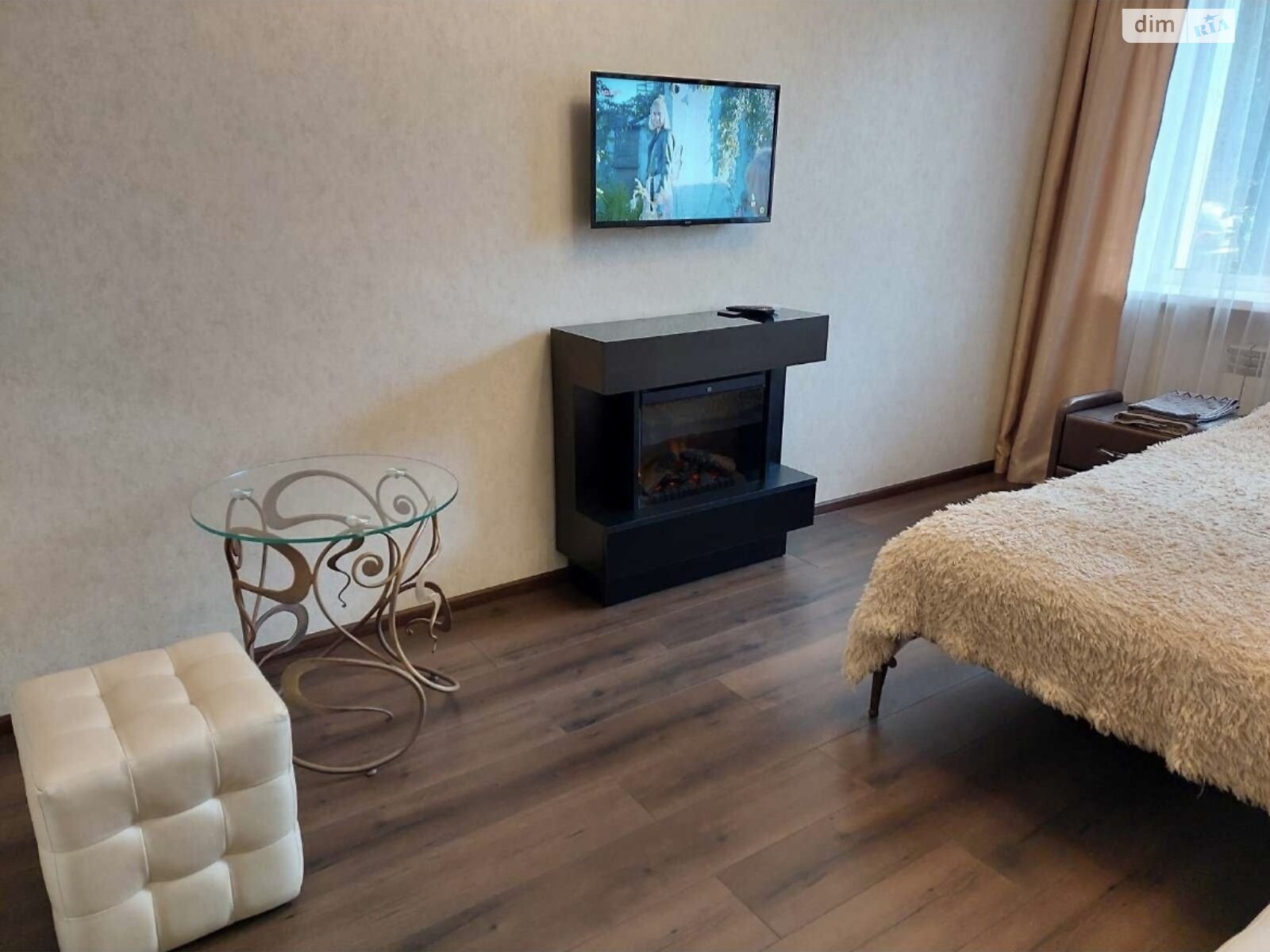 Продажа двухкомнатной квартиры в Хмельницком, на ул. Пилипчука Владимира, район Центр фото 1