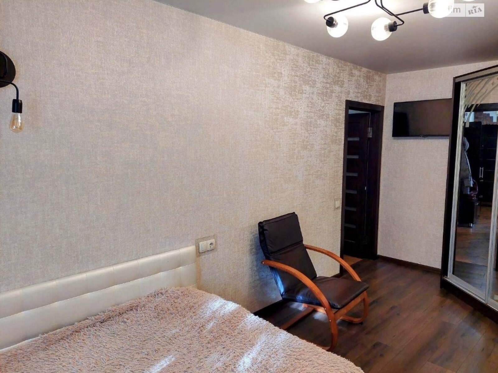 Продажа двухкомнатной квартиры в Хмельницком, на ул. Пилипчука Владимира, район Центр фото 1