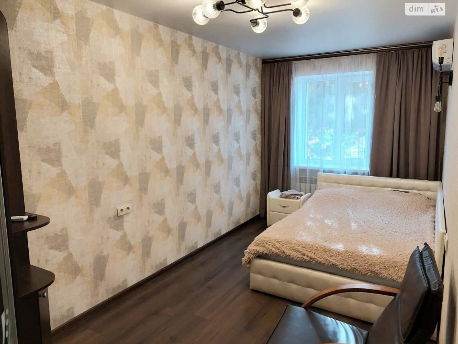 Продажа двухкомнатной квартиры в Хмельницком, на ул. Пилипчука Владимира, район Центр фото 1