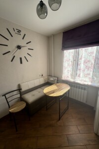 Продажа двухкомнатной квартиры в Хмельницком, на ул. Пилипчука Владимира, район Центр фото 2 Продажа двухкомнатной квартиры в Хмельницком, на ул. Пилипчука Владимира, район Центр фото 2