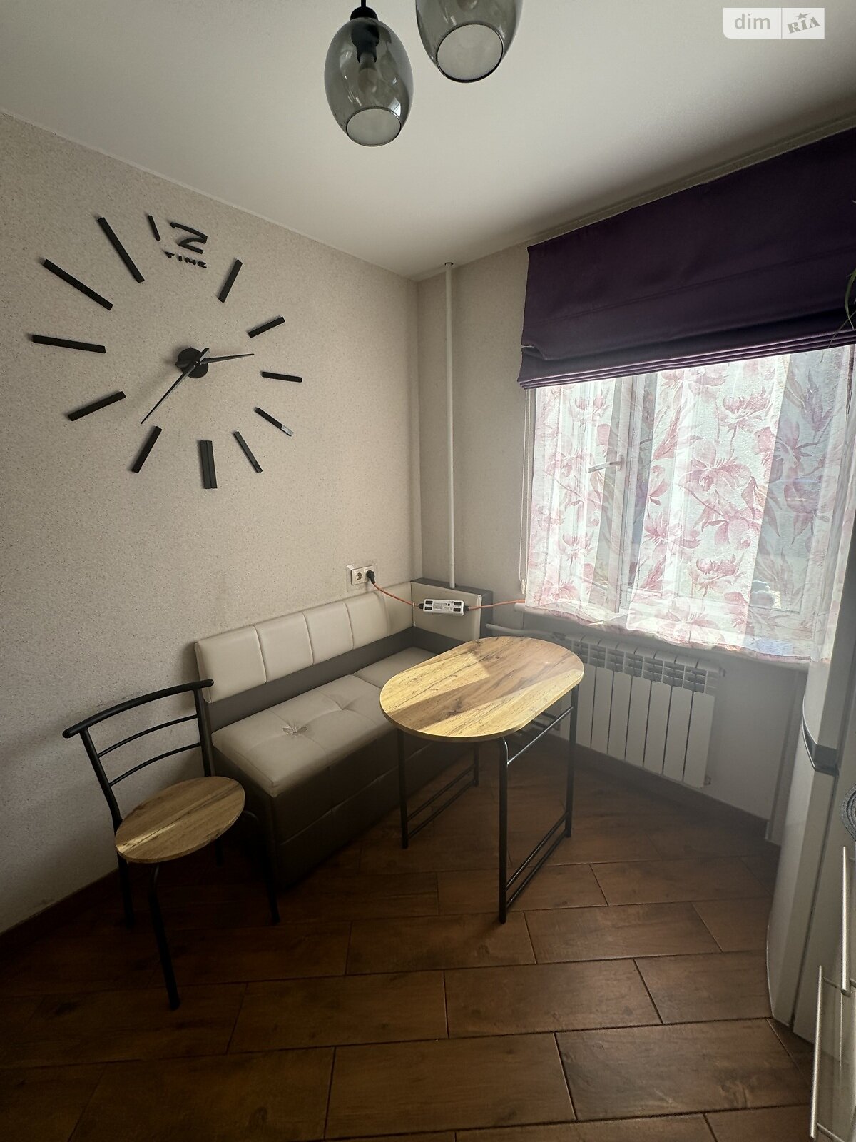 Продажа двухкомнатной квартиры в Хмельницком, на ул. Пилипчука Владимира, район Центр фото 1 Продажа двухкомнатной квартиры в Хмельницком, на ул. Пилипчука Владимира, район Центр фото 1