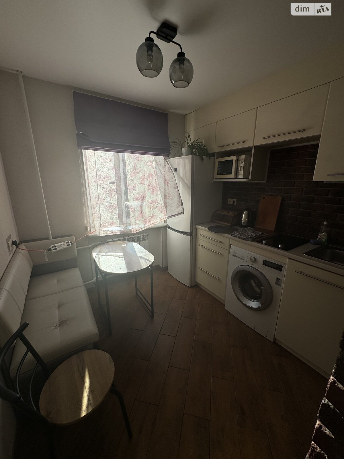 Продажа двухкомнатной квартиры в Хмельницком, на ул. Пилипчука Владимира, район Центр фото 1 Продажа двухкомнатной квартиры в Хмельницком, на ул. Пилипчука Владимира, район Центр фото 1