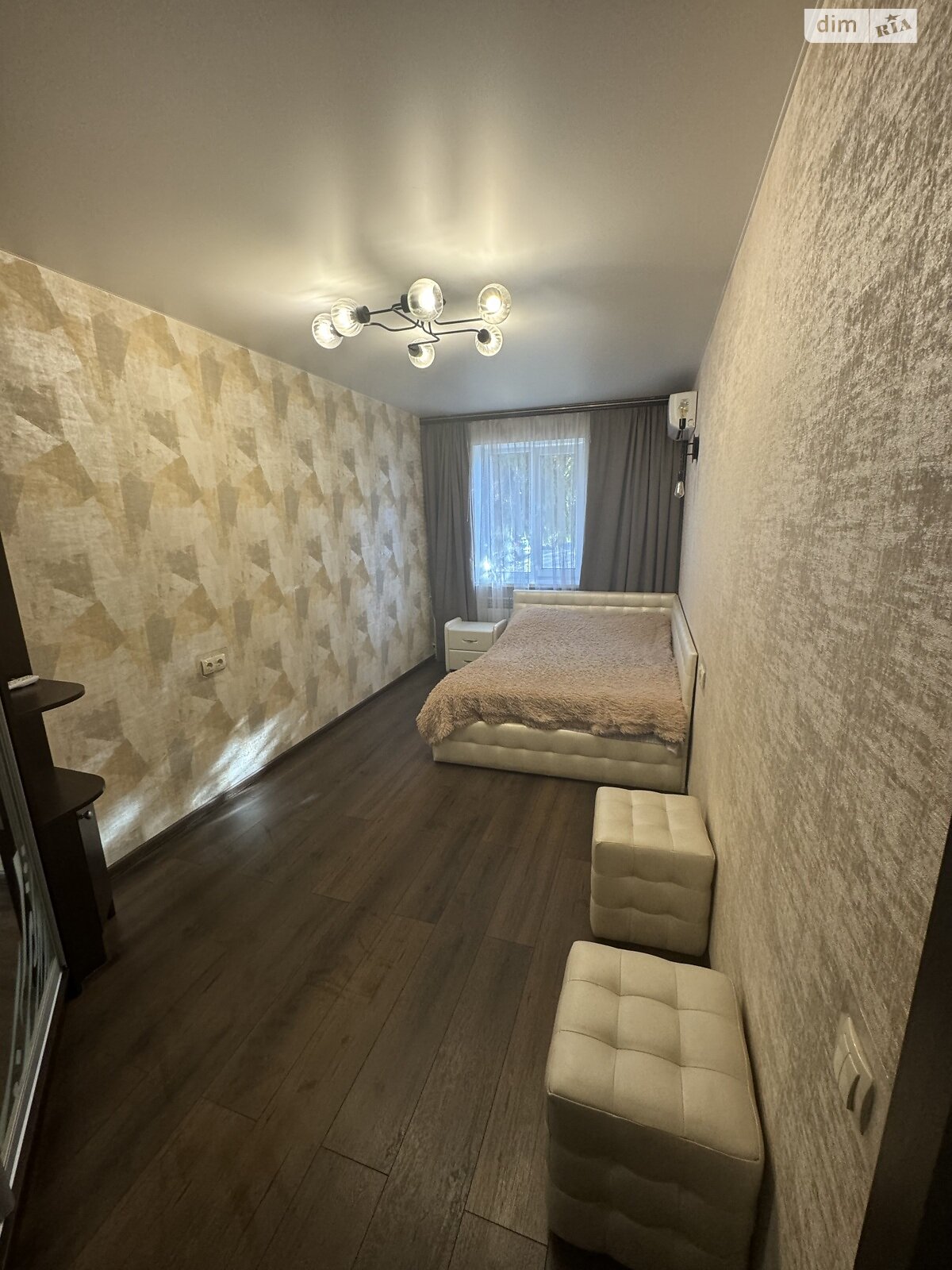 Продажа двухкомнатной квартиры в Хмельницком, на ул. Пилипчука Владимира, район Центр фото 1 Продажа двухкомнатной квартиры в Хмельницком, на ул. Пилипчука Владимира, район Центр фото 1