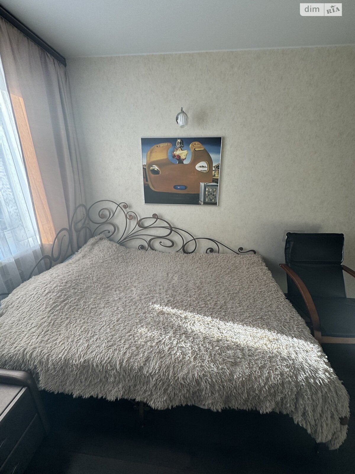 Продажа двухкомнатной квартиры в Хмельницком, на ул. Пилипчука Владимира, район Центр фото 1 Продажа двухкомнатной квартиры в Хмельницком, на ул. Пилипчука Владимира, район Центр фото 1